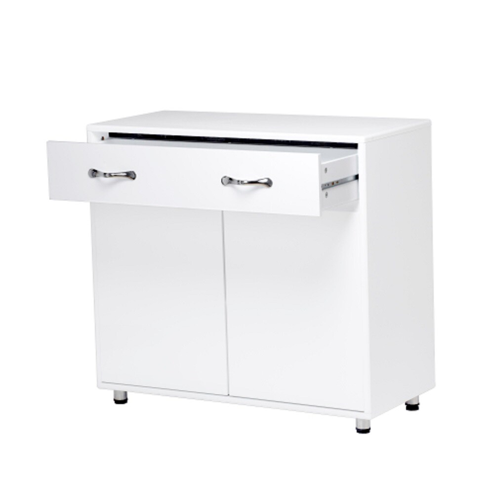 CASAINC CYH-W28203337 End-Tables - View #2