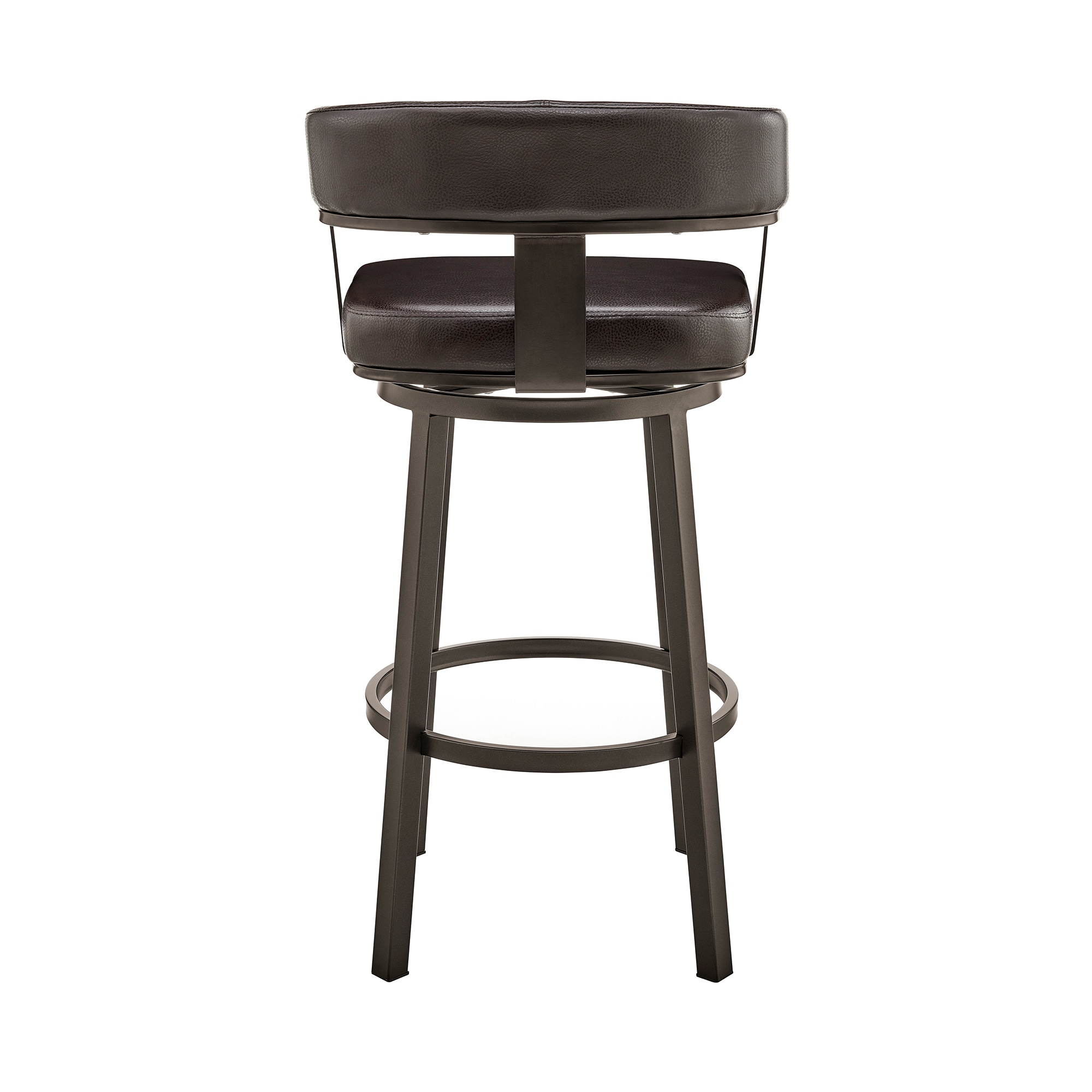 Armen Living 721535761951 stools - View #5