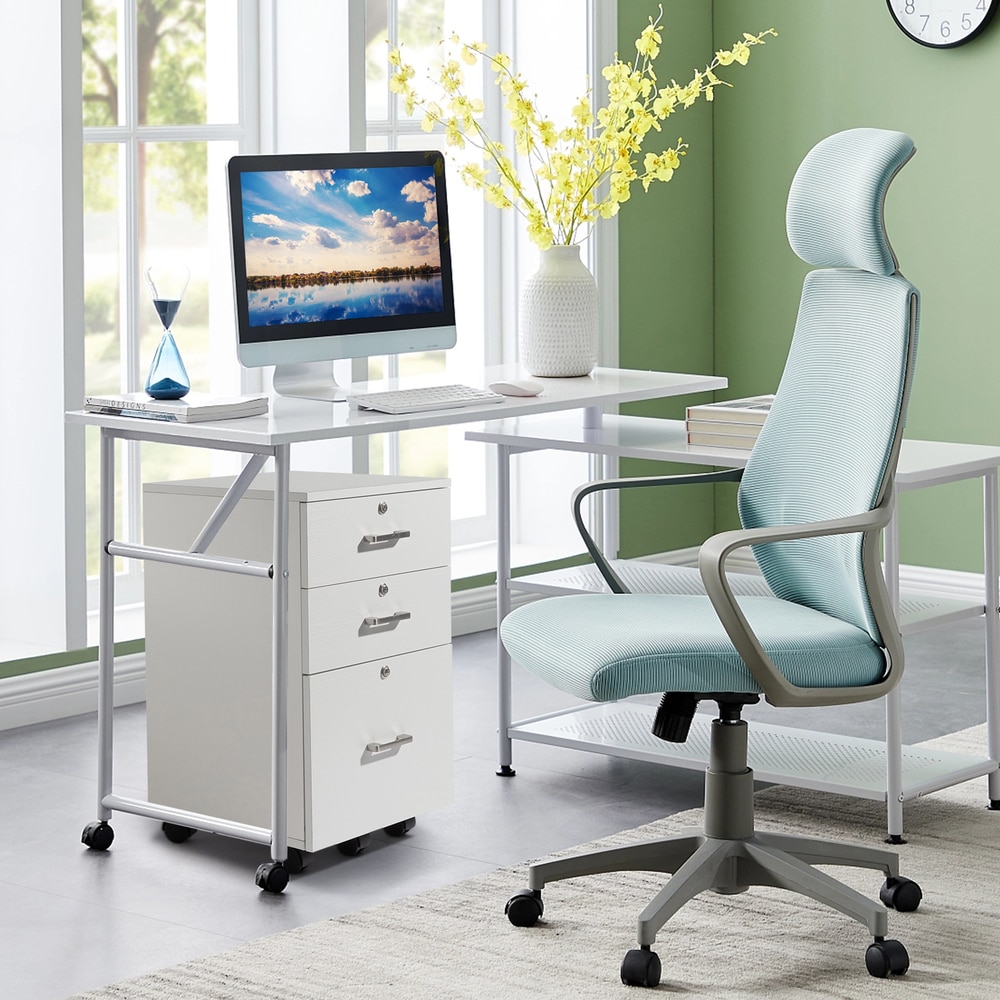 Winado LO1G52003229 Filing-Cabinets - View #9