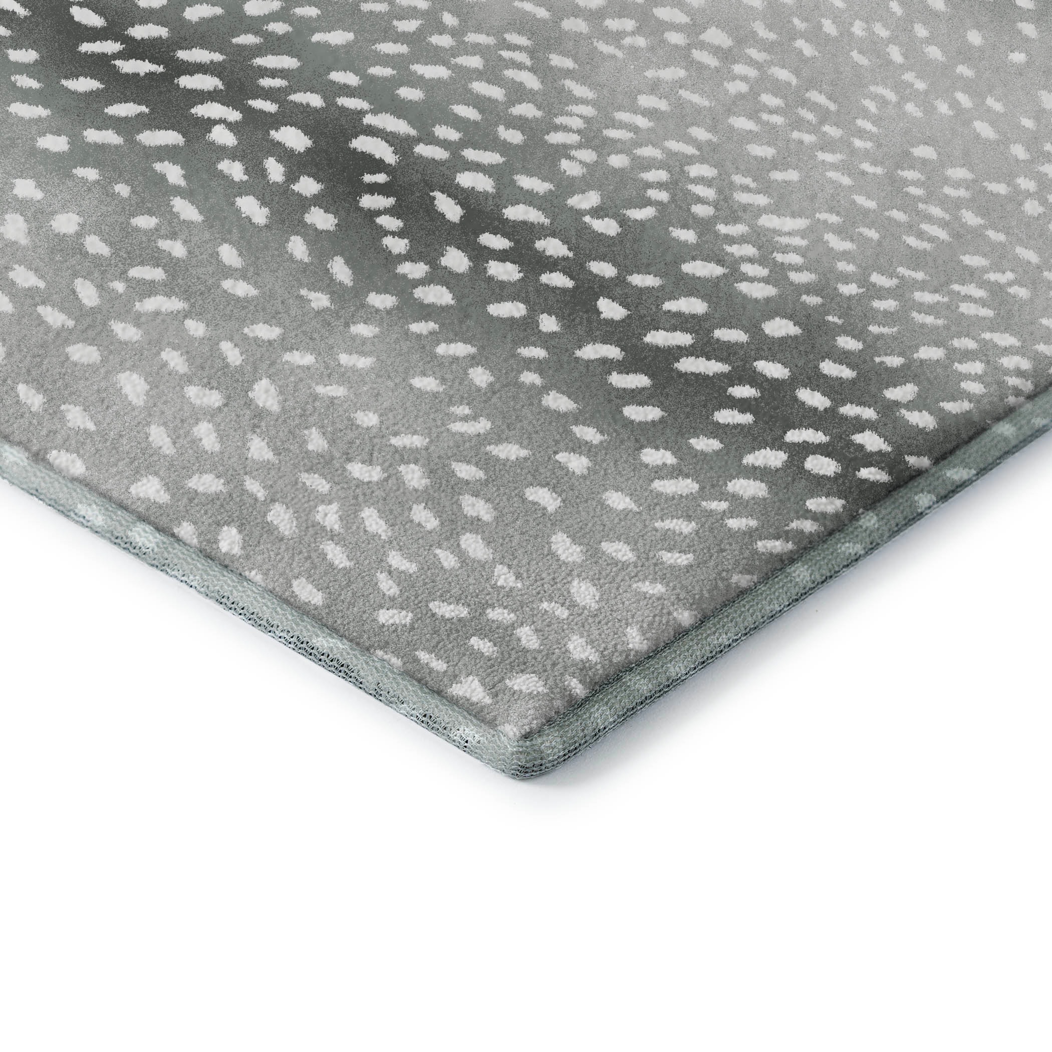 Addison Rugs AMF44GR20X30 rugs - View #4