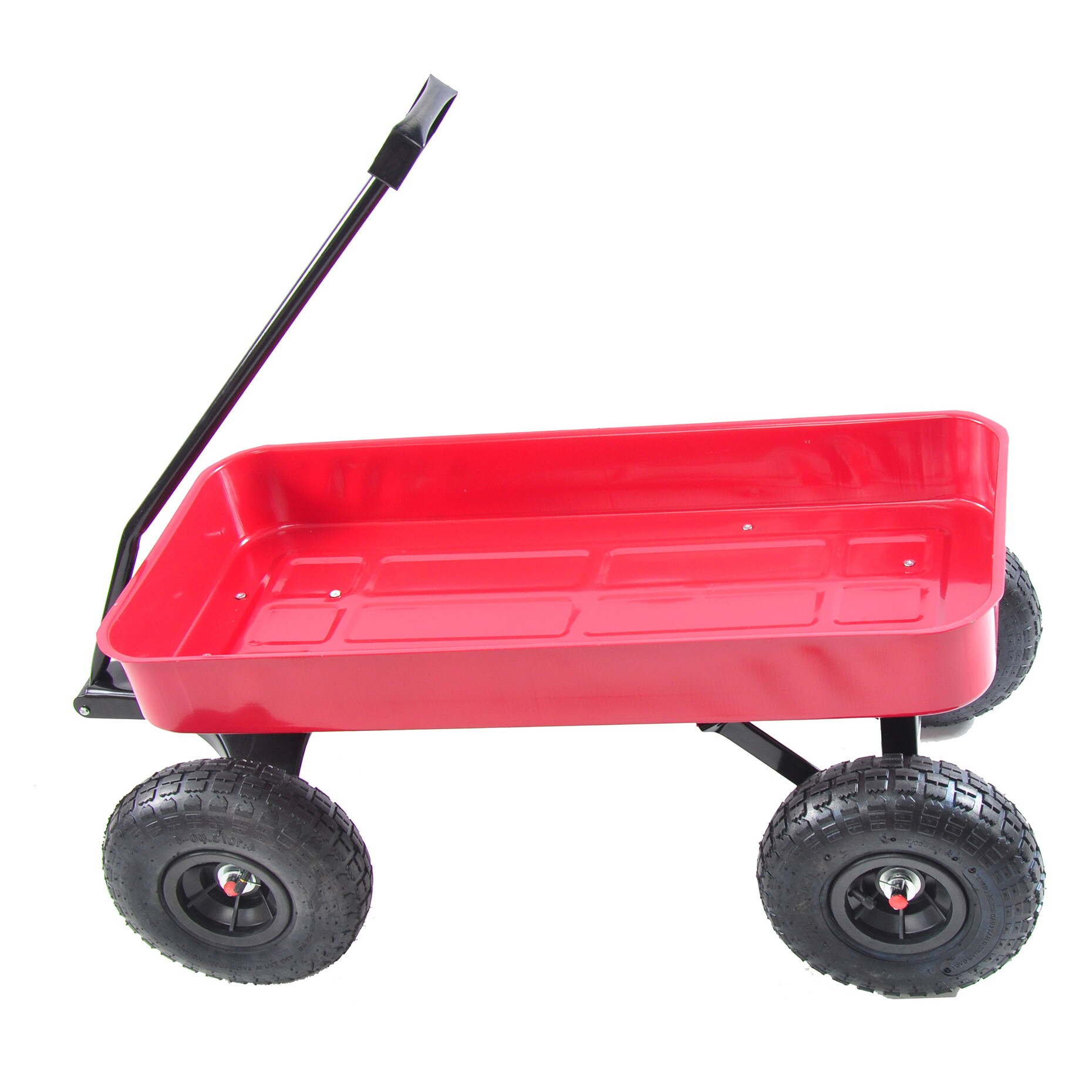 CESICIA FCOMS03G wheelbarrow - View #3