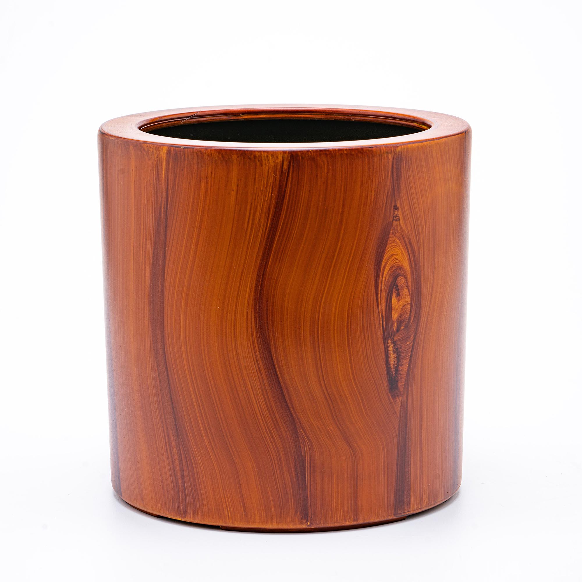 Miki Shinly JJ-4616-01DTY Planter-Window-Box - View #2