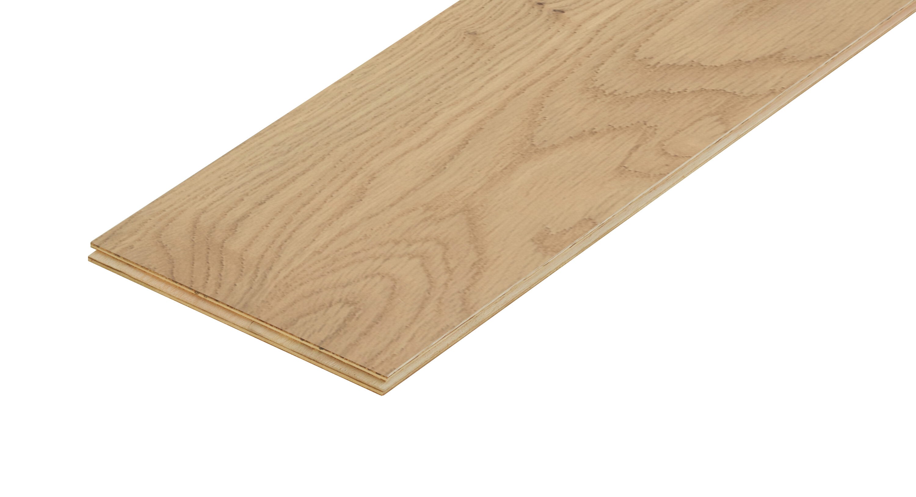 Zalan Floors 5995292 Wood-Floors - View #4