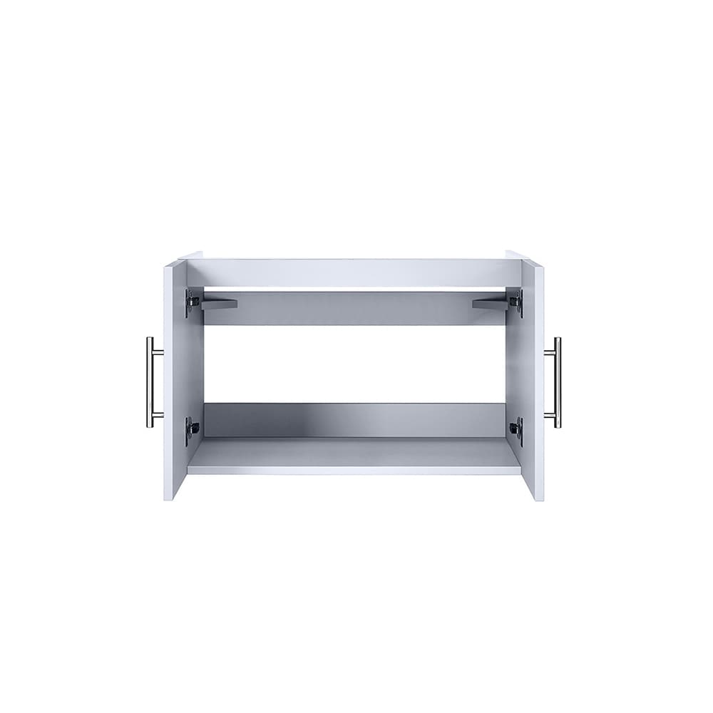 Lexora LG192230DM00000 vanities - View #5