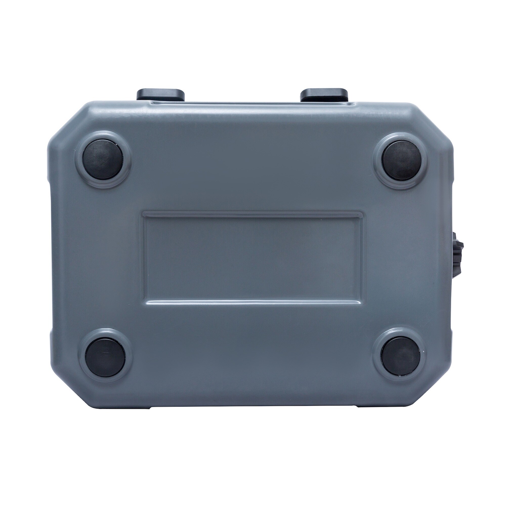 Camp-Zero CZ12L-GY Portable-Coolers - View #6