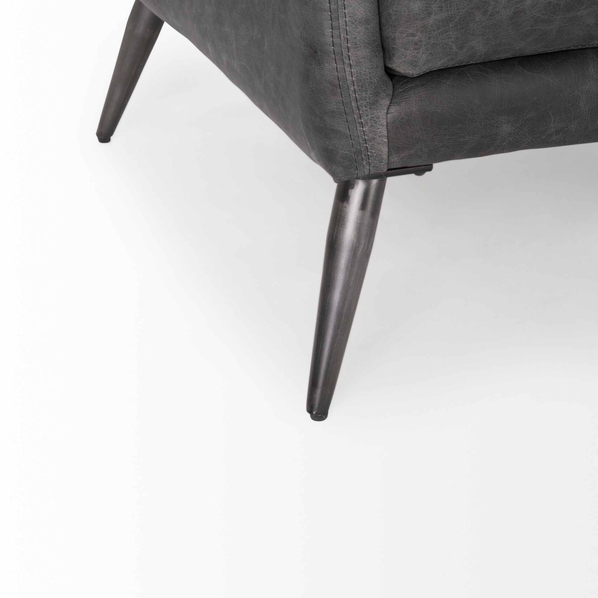 Mercana 69448 Sofas-Loveseats - View #8