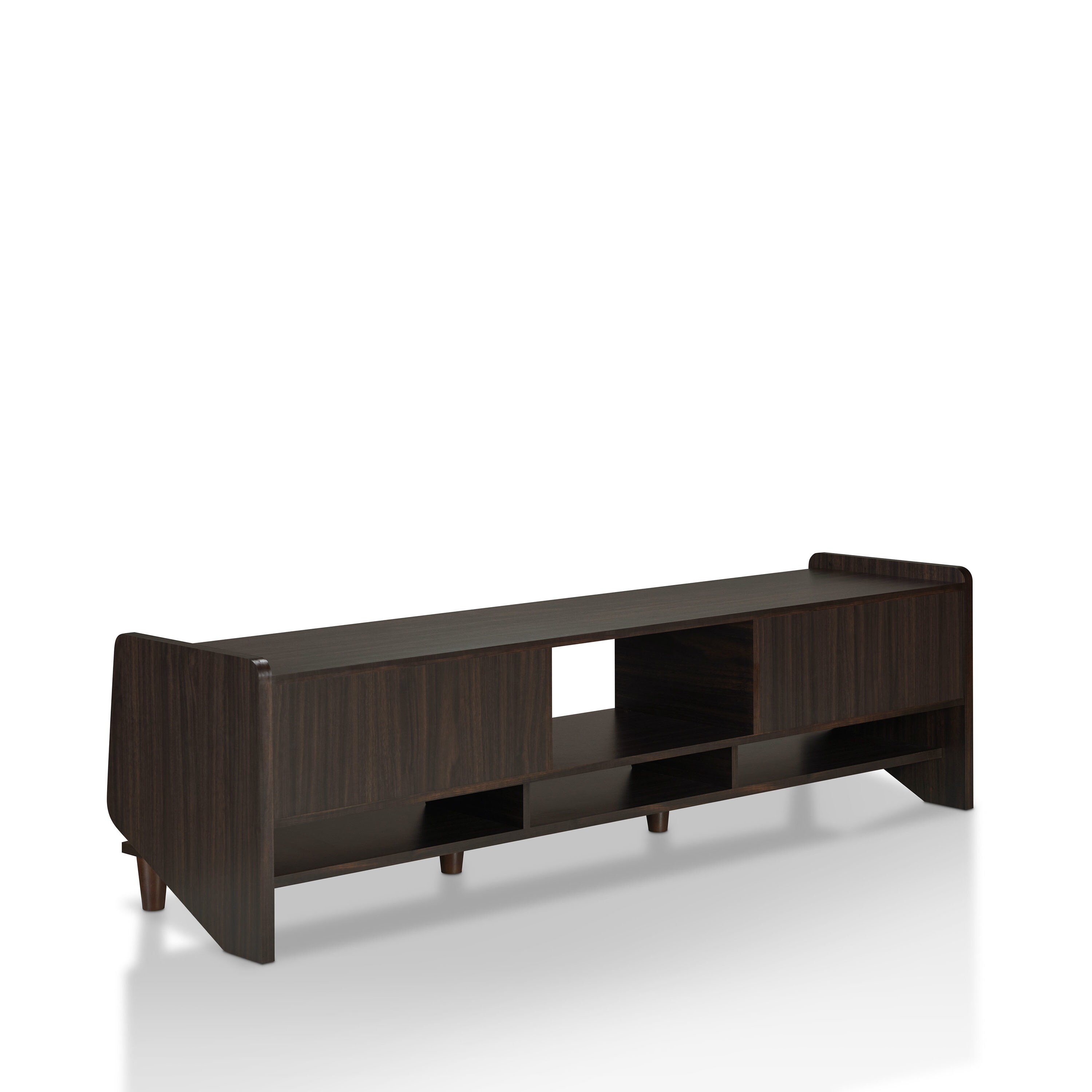 Furniture of America YNJ-18804C24 Tv-Stands - View #3