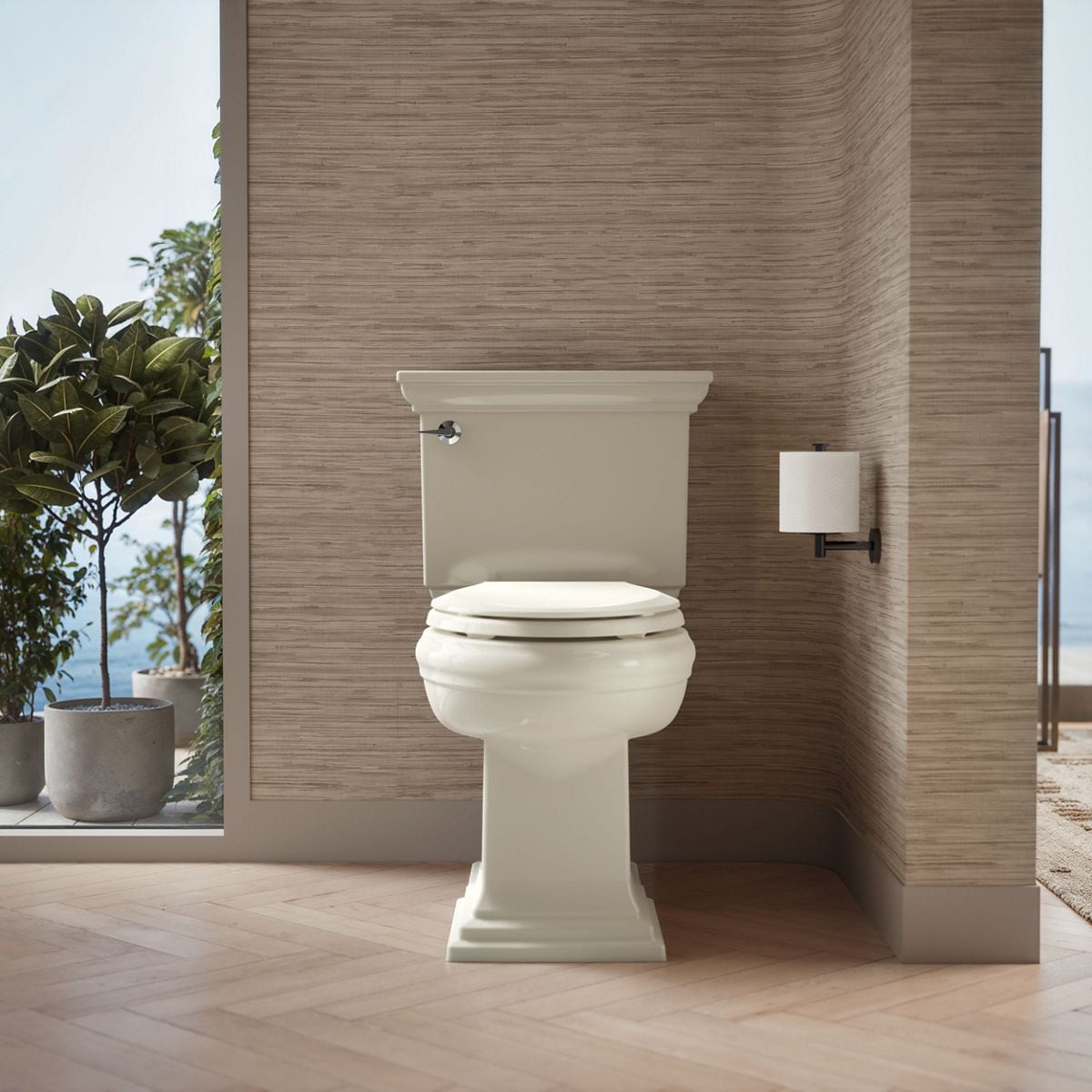 KOHLER 4636-RL-96 c060370 - View #9