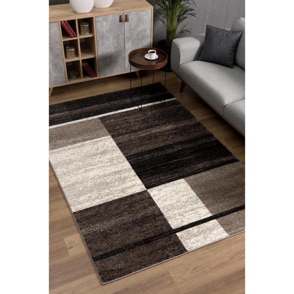 HomeRoots 4000390327 rugs - View #5