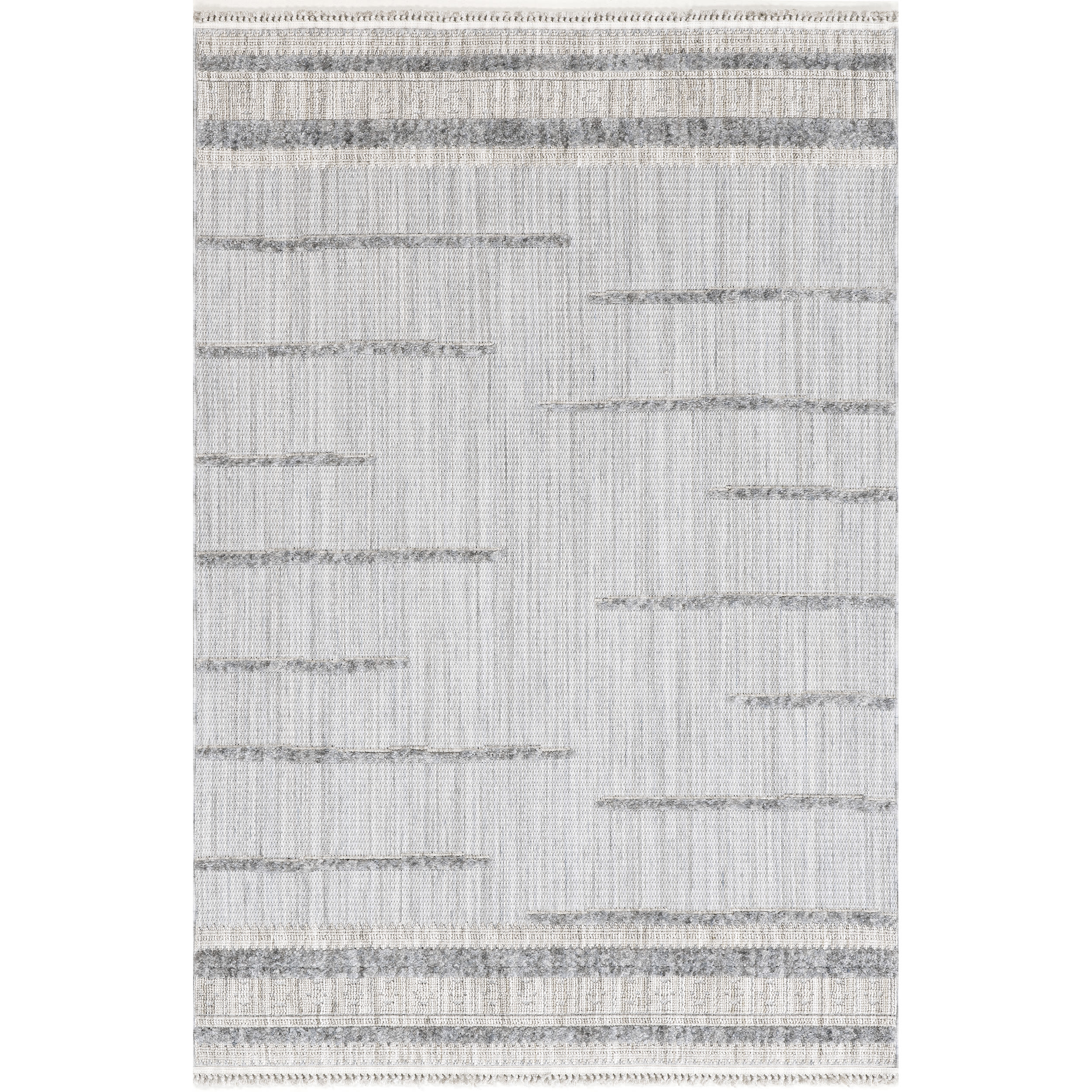 nuLOOM KKIO10A-508 rugs - View #5