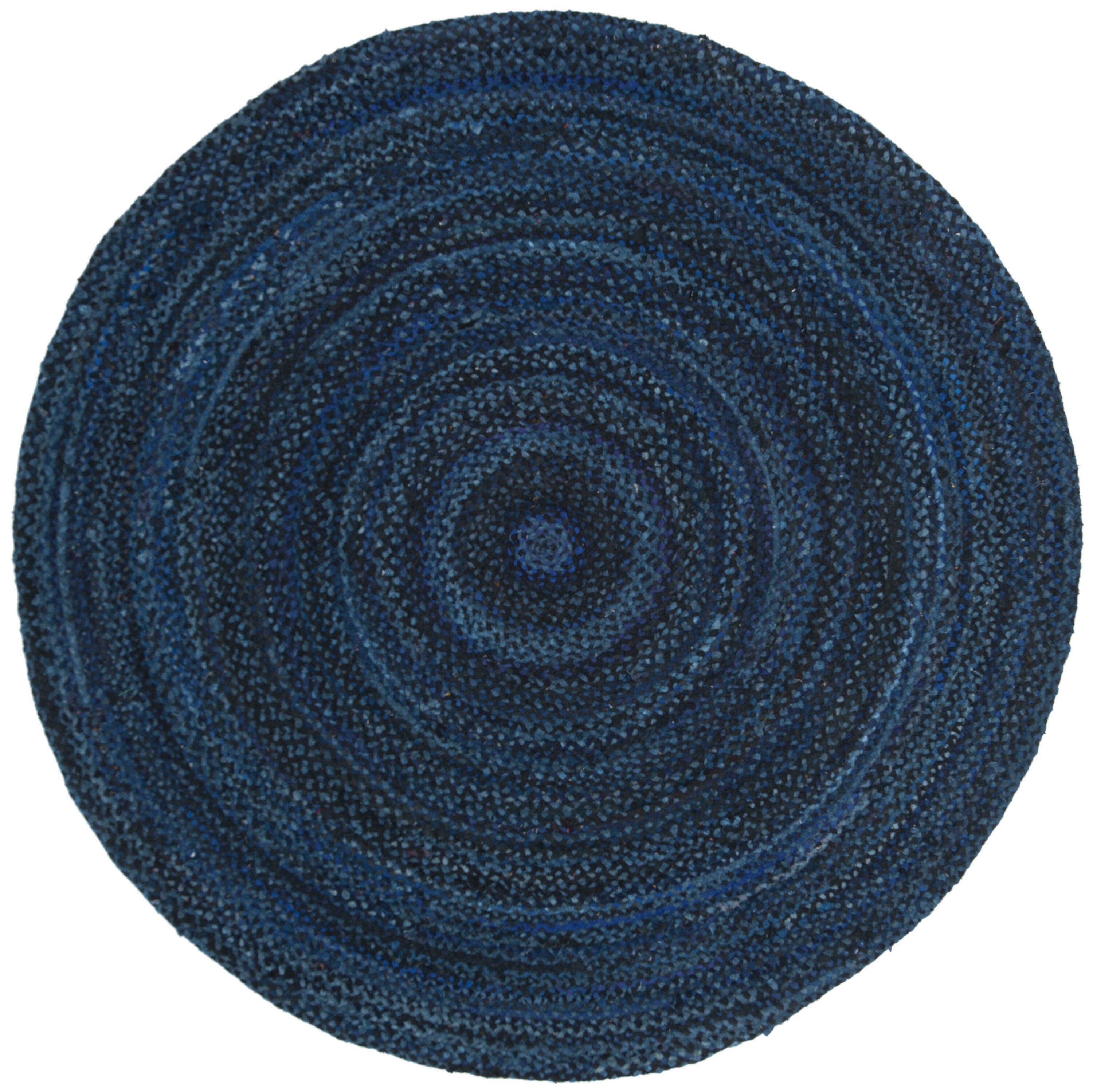 Safavieh BRD452N-5R rugs - View #2