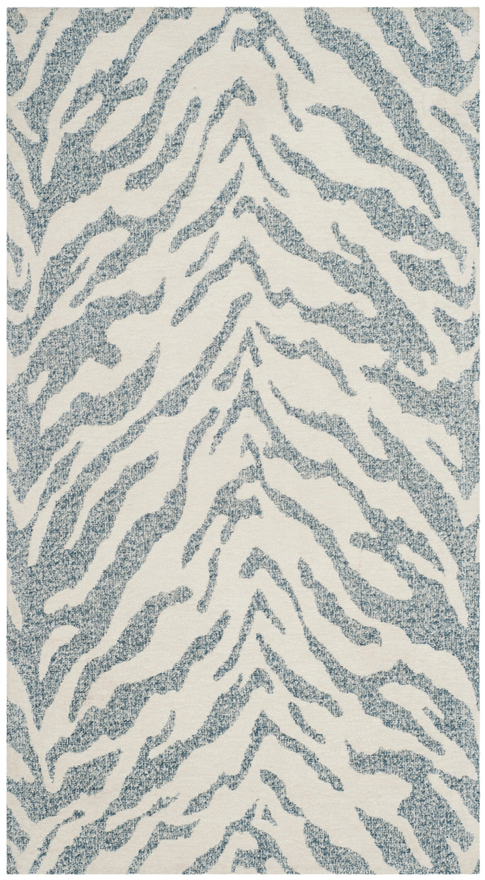 Safavieh MRB632C-24 rugs - View #2