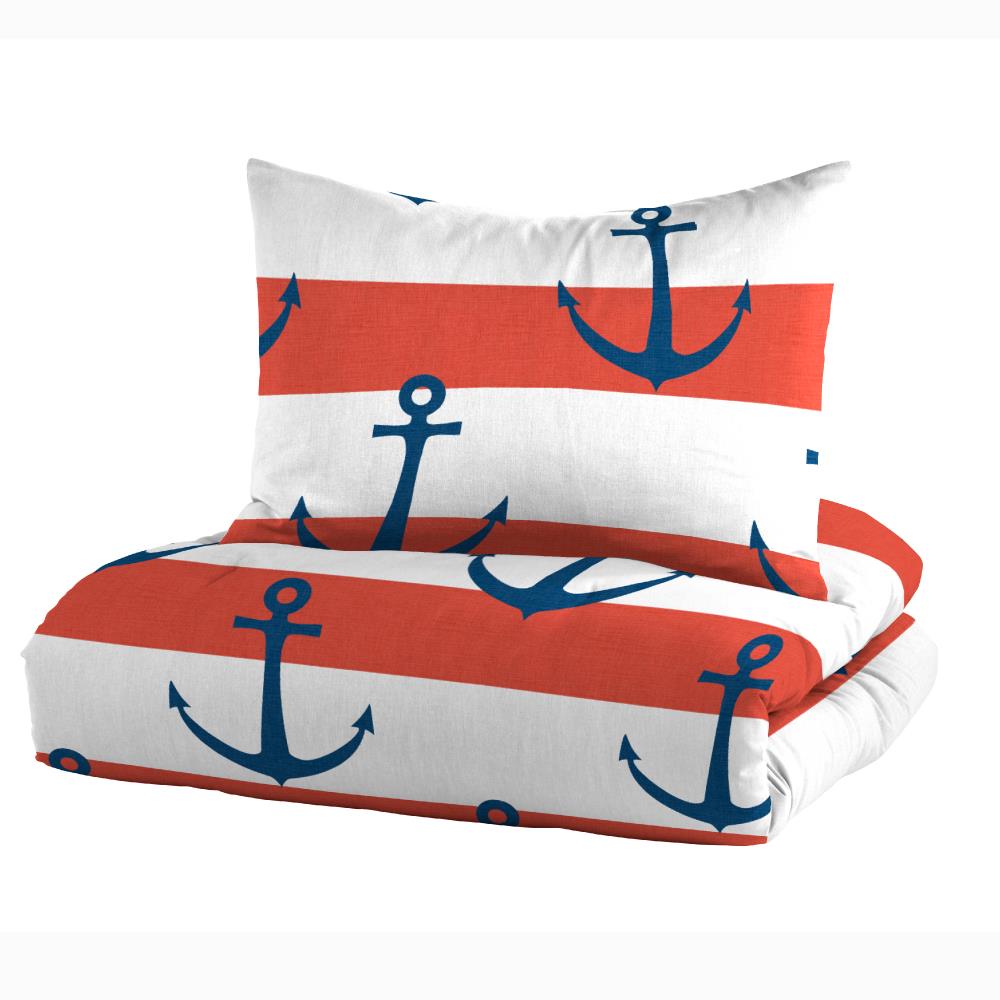 Dream Factory 2A8618C3RD bedding - View #3