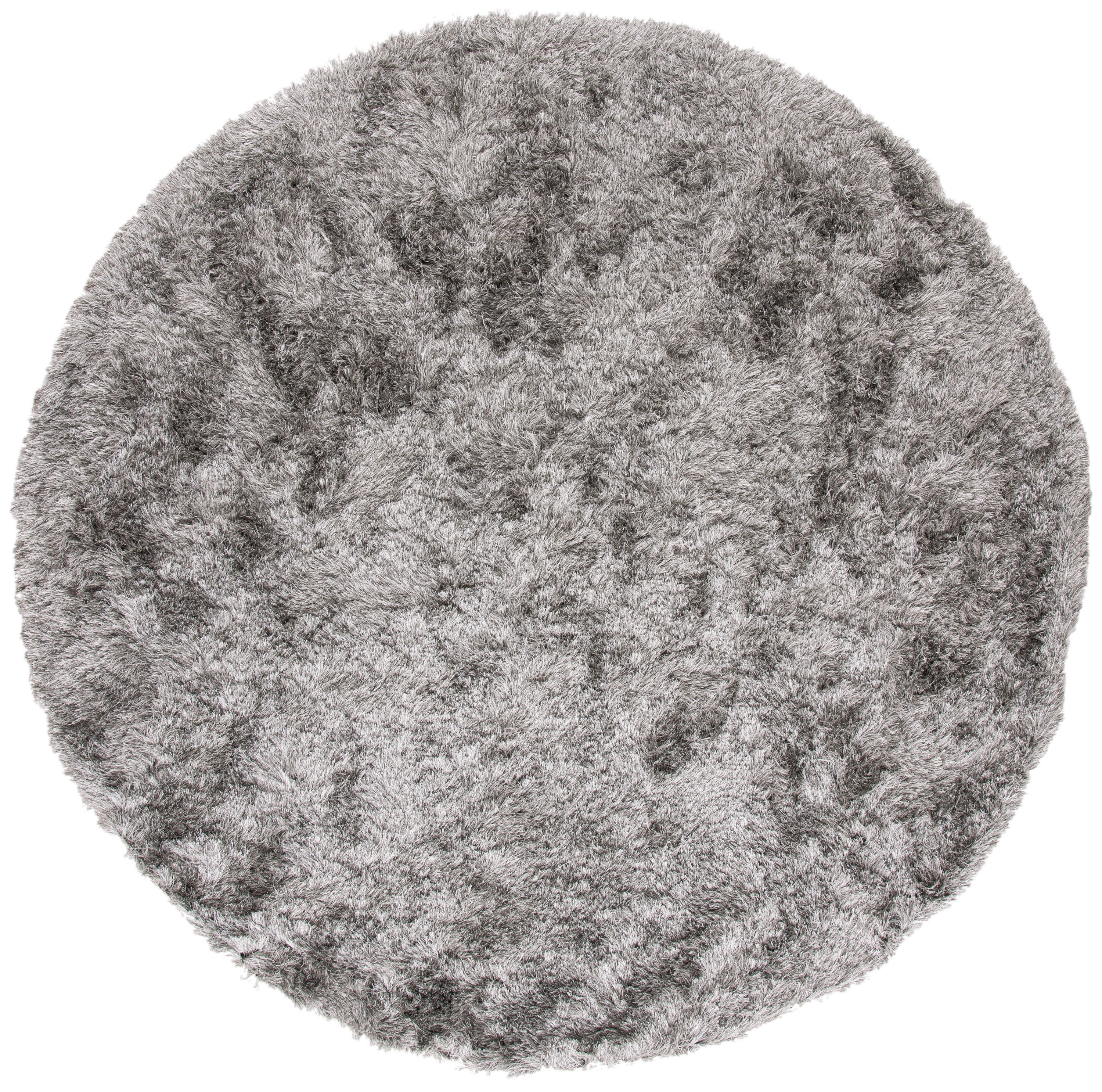 Safavieh SG511-7575-9R rugs - View #2