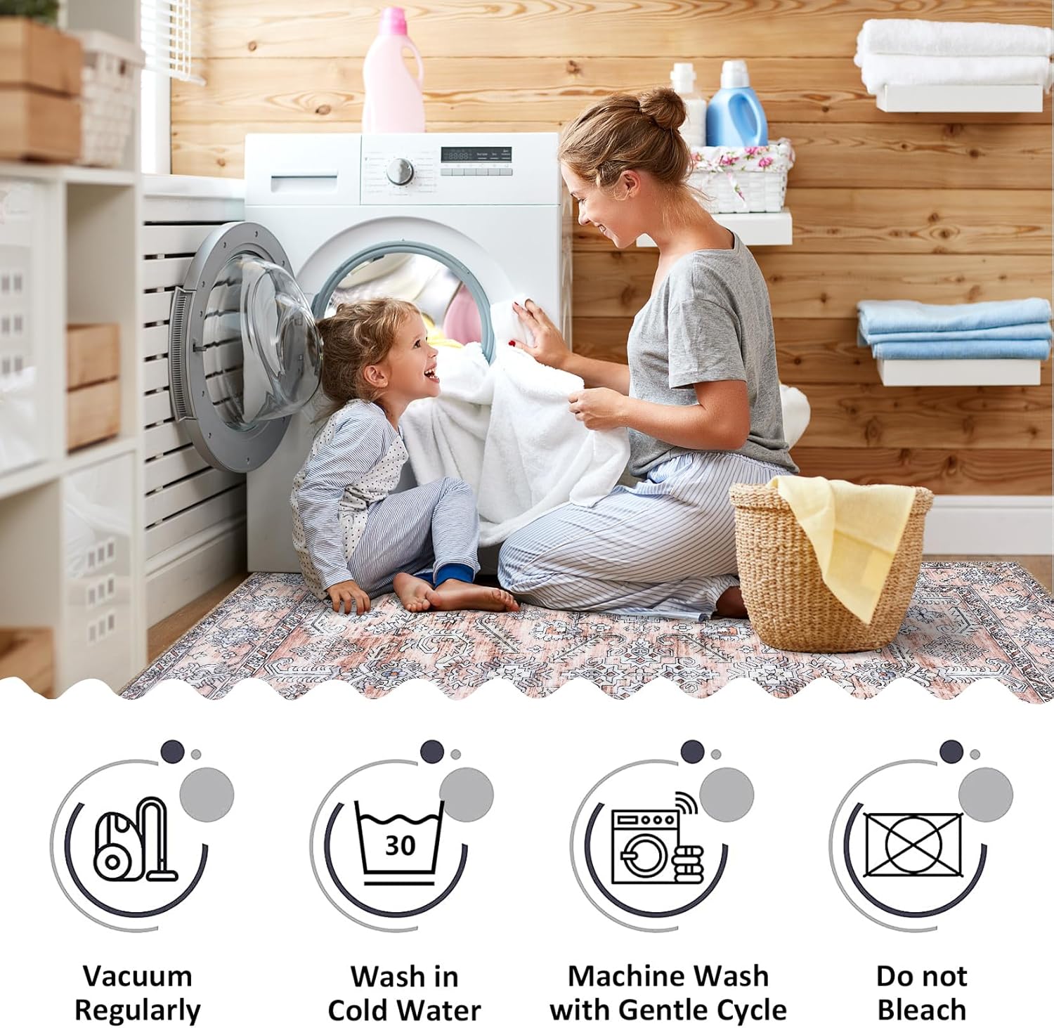 Qeetex WWJ-PHO-0ZAX6UOG rugs - View #7