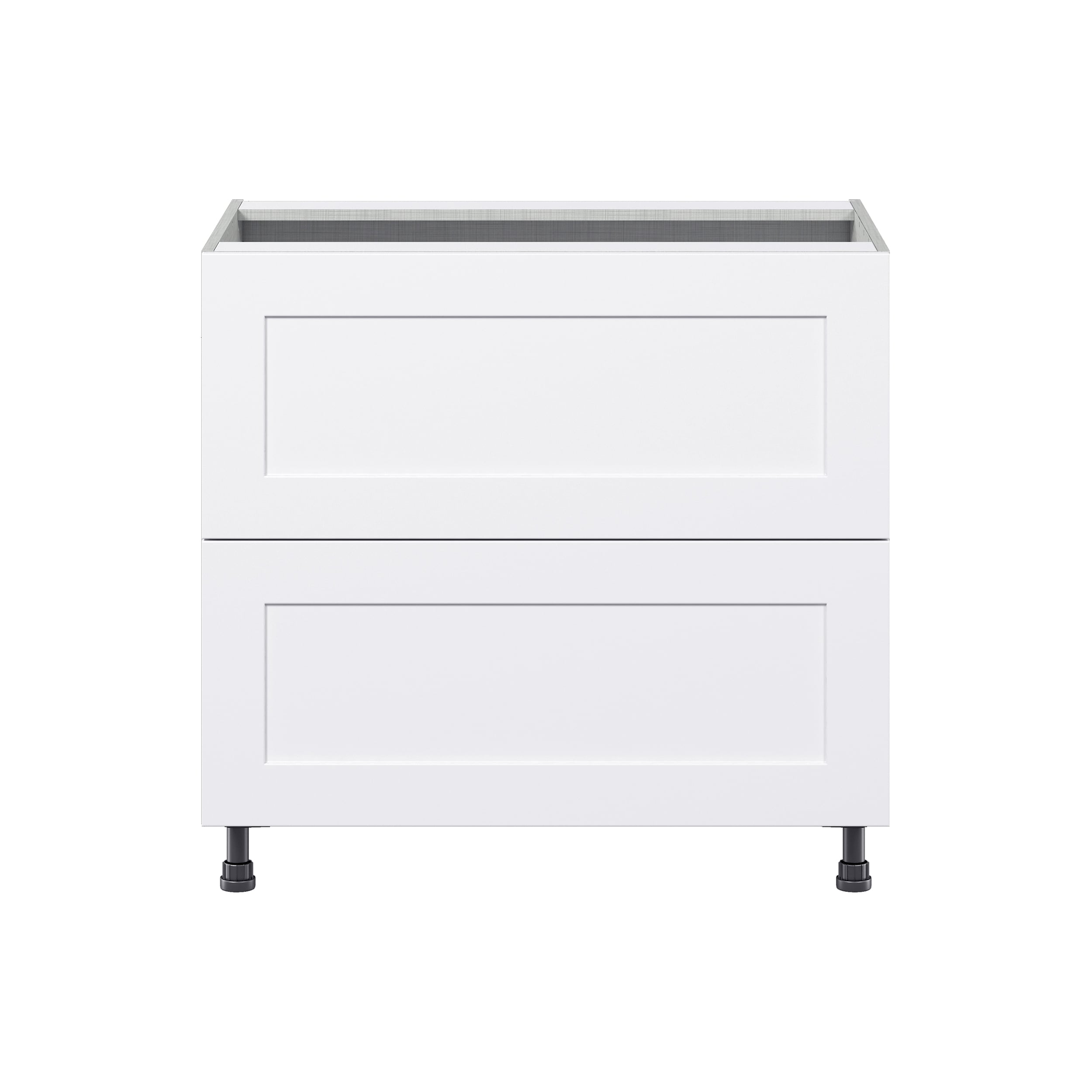 Hugo&Borg DSBCT2D36I1-JO Cabinets-Kitchen - View #6