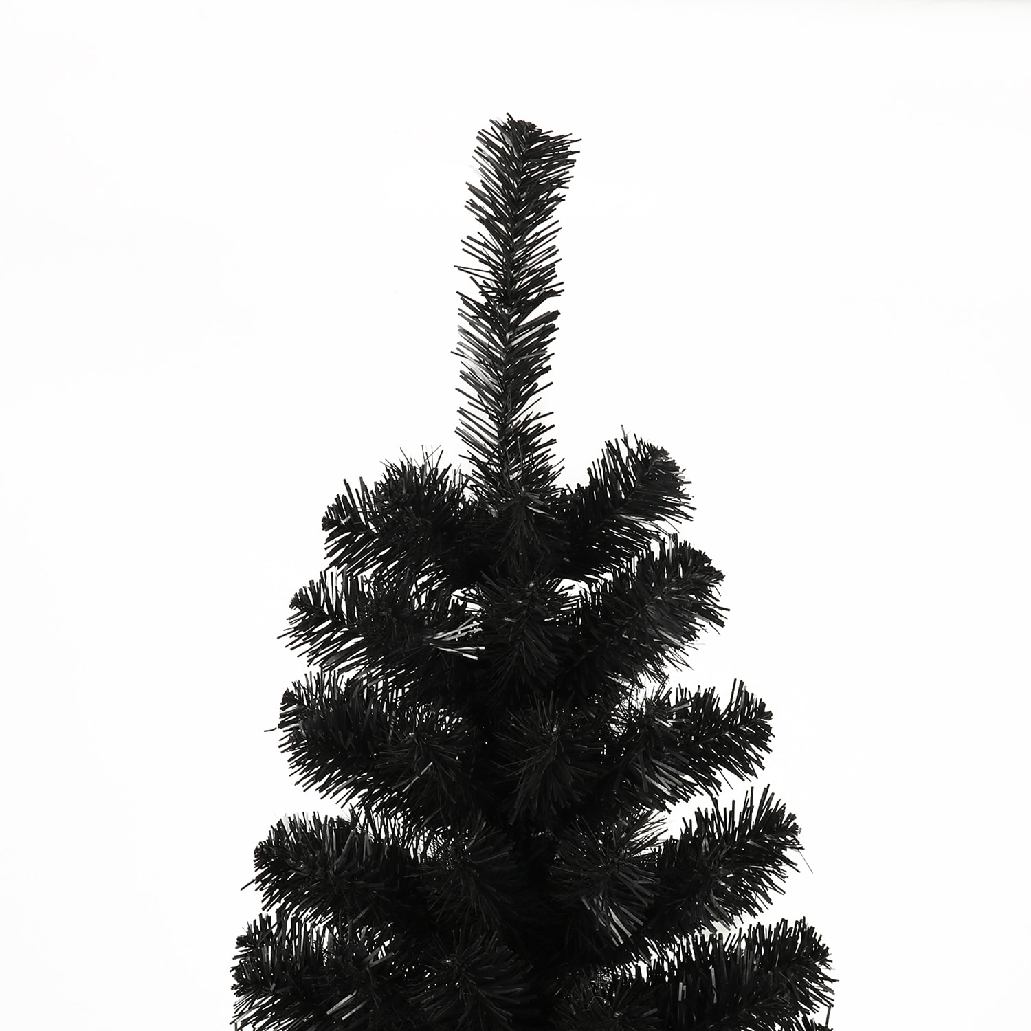 Bybafun YA7200012 Artificial-Christmas-Trees - View #4