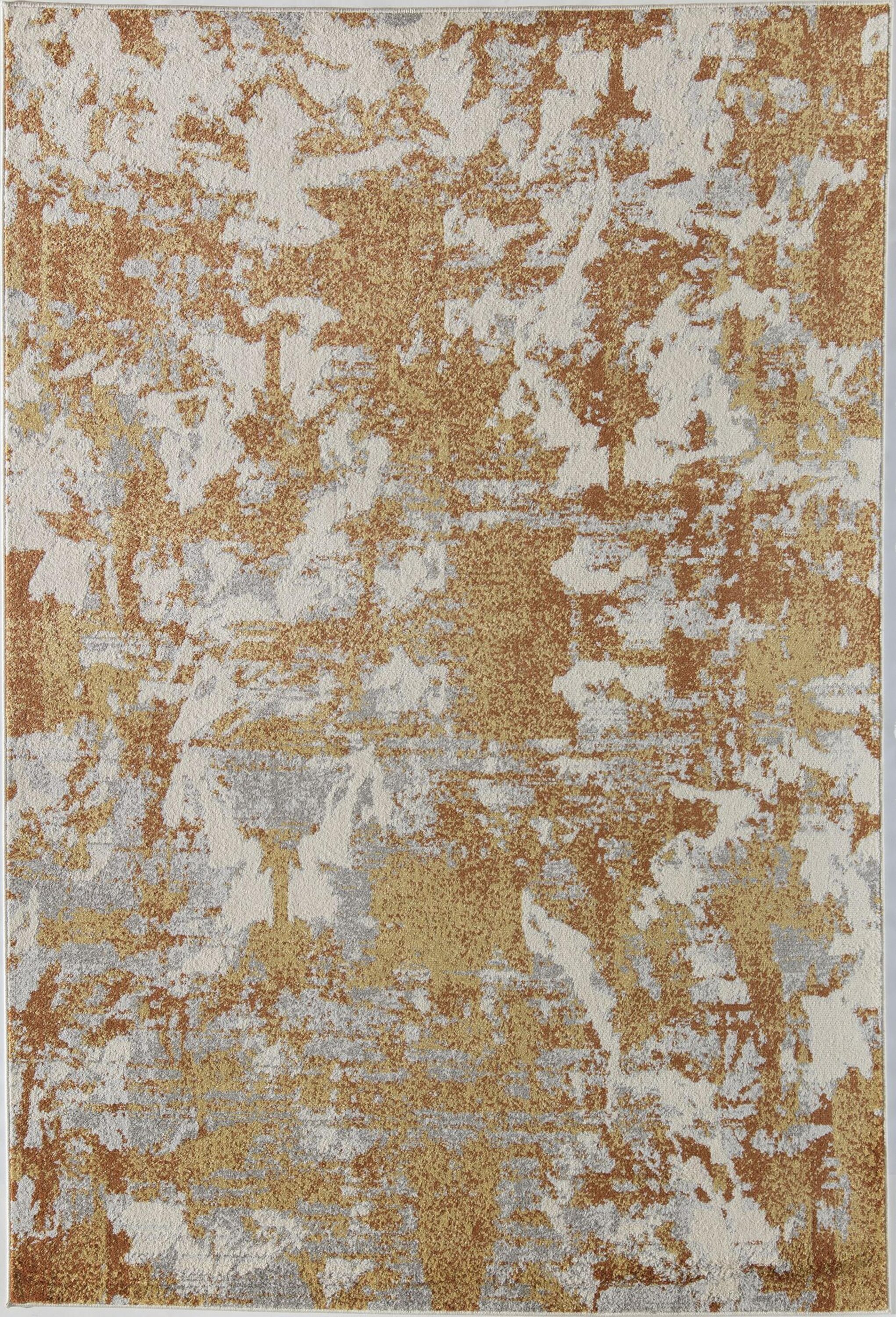 Rugs America 27577 rugs - View #2