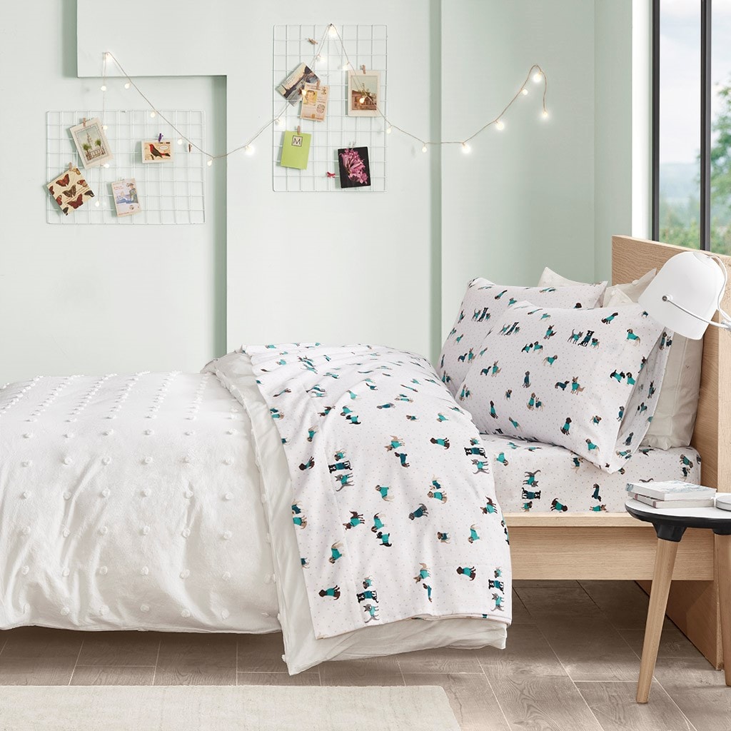 Gracie Mills 4571-02DI Sheet-Sets - View #4