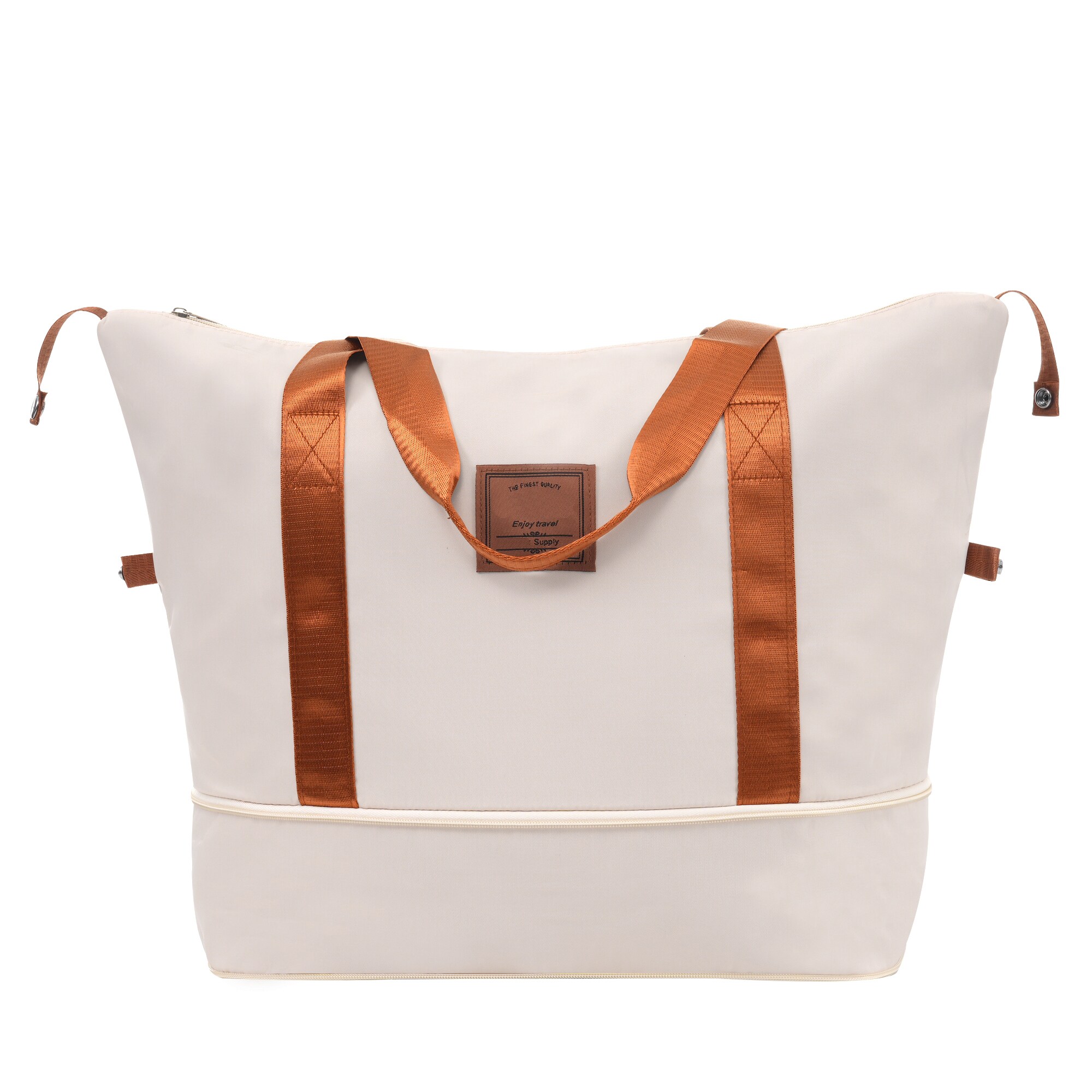 SINOFURN SYD9200002LG Luggage-And-Luggage-Sets - View #6