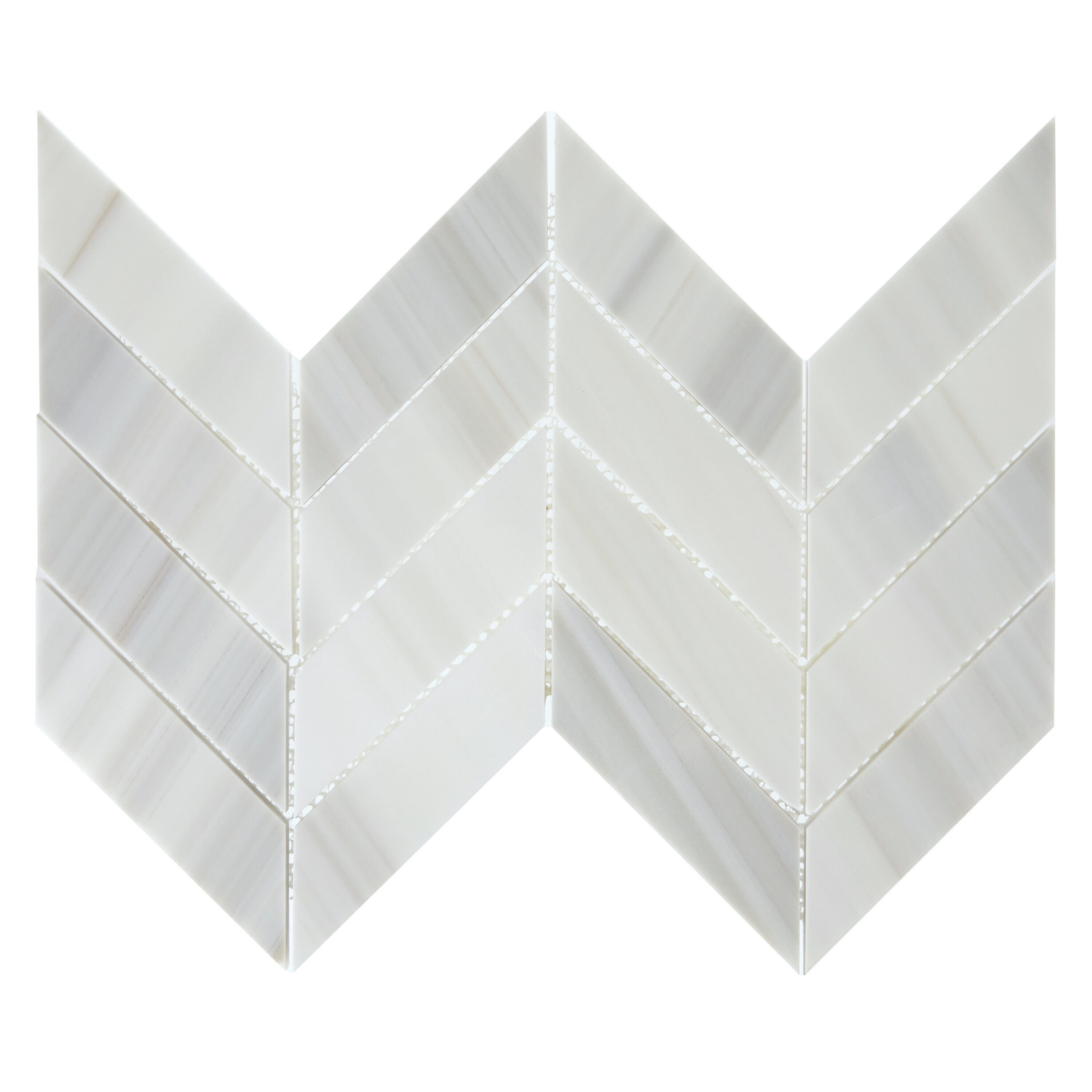Daltile M079155CHEVMS1L Ceramic-Tile - View #5