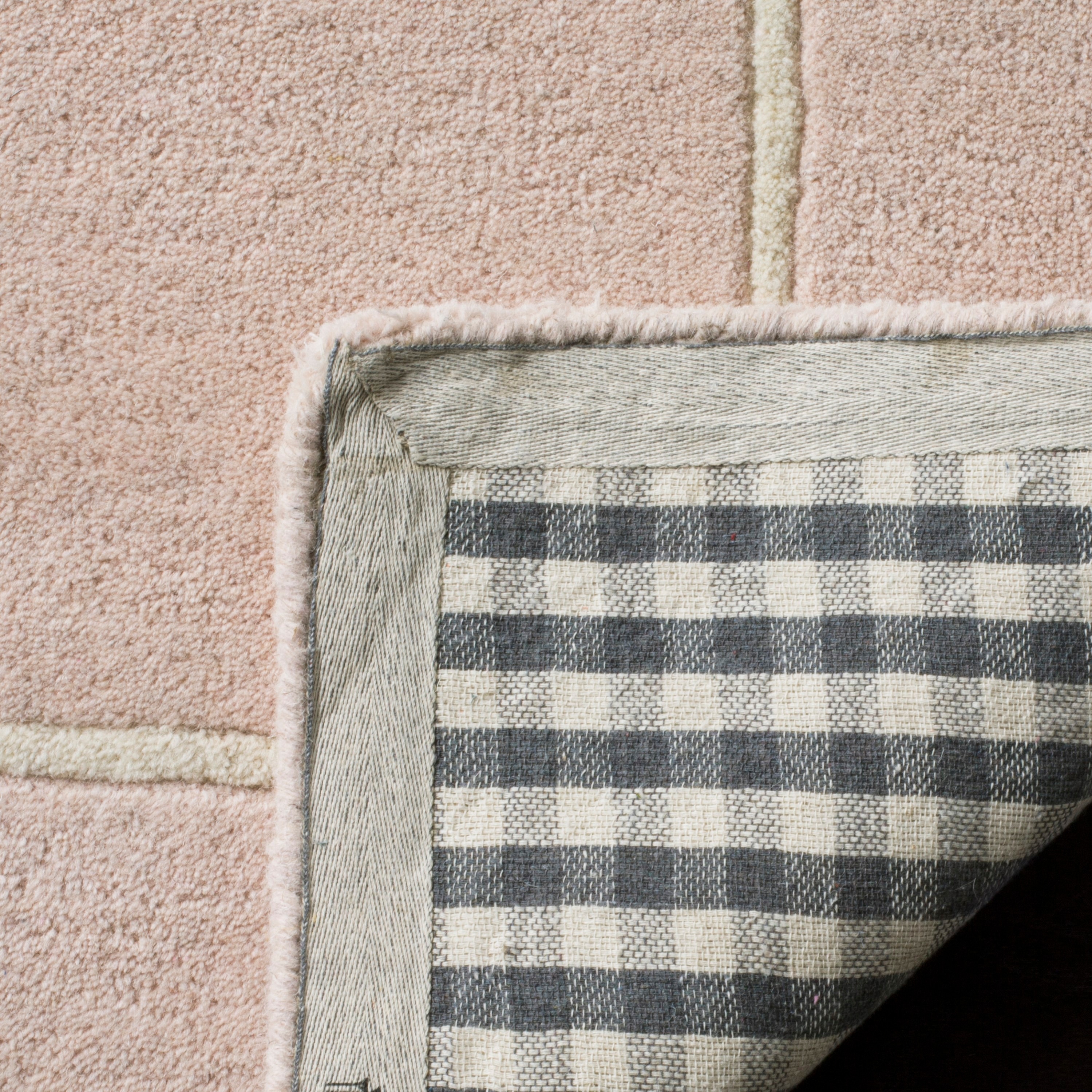 Safavieh BEL151M-8 rugs - View #4