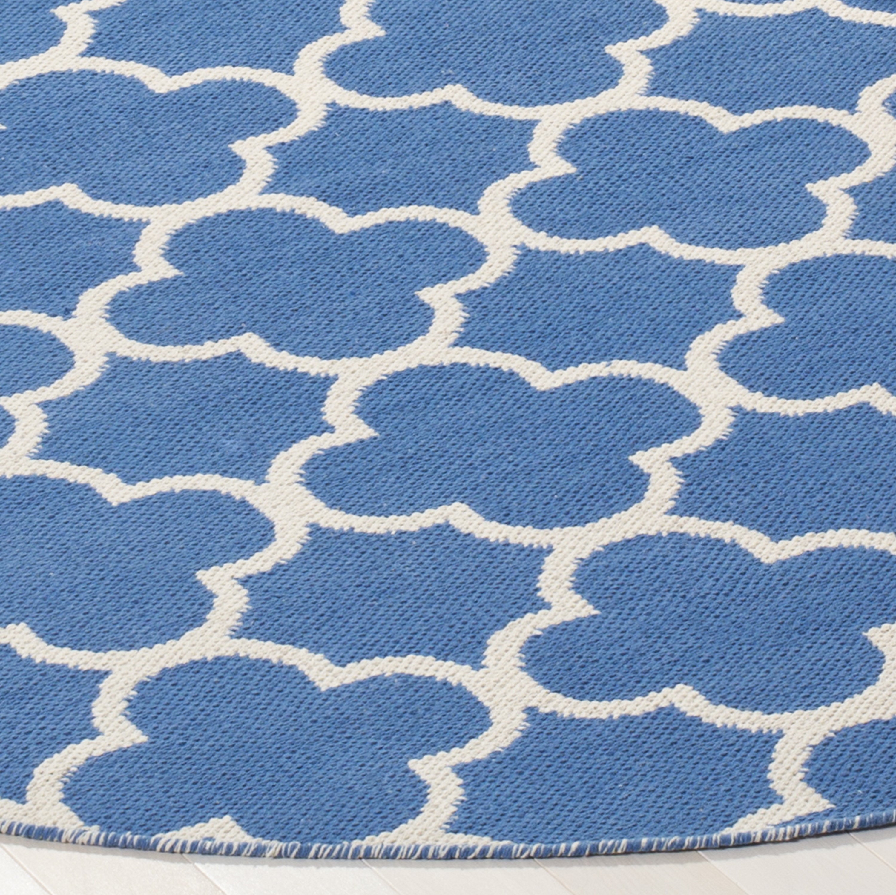 Safavieh MTK725C-6R rugs - View #3