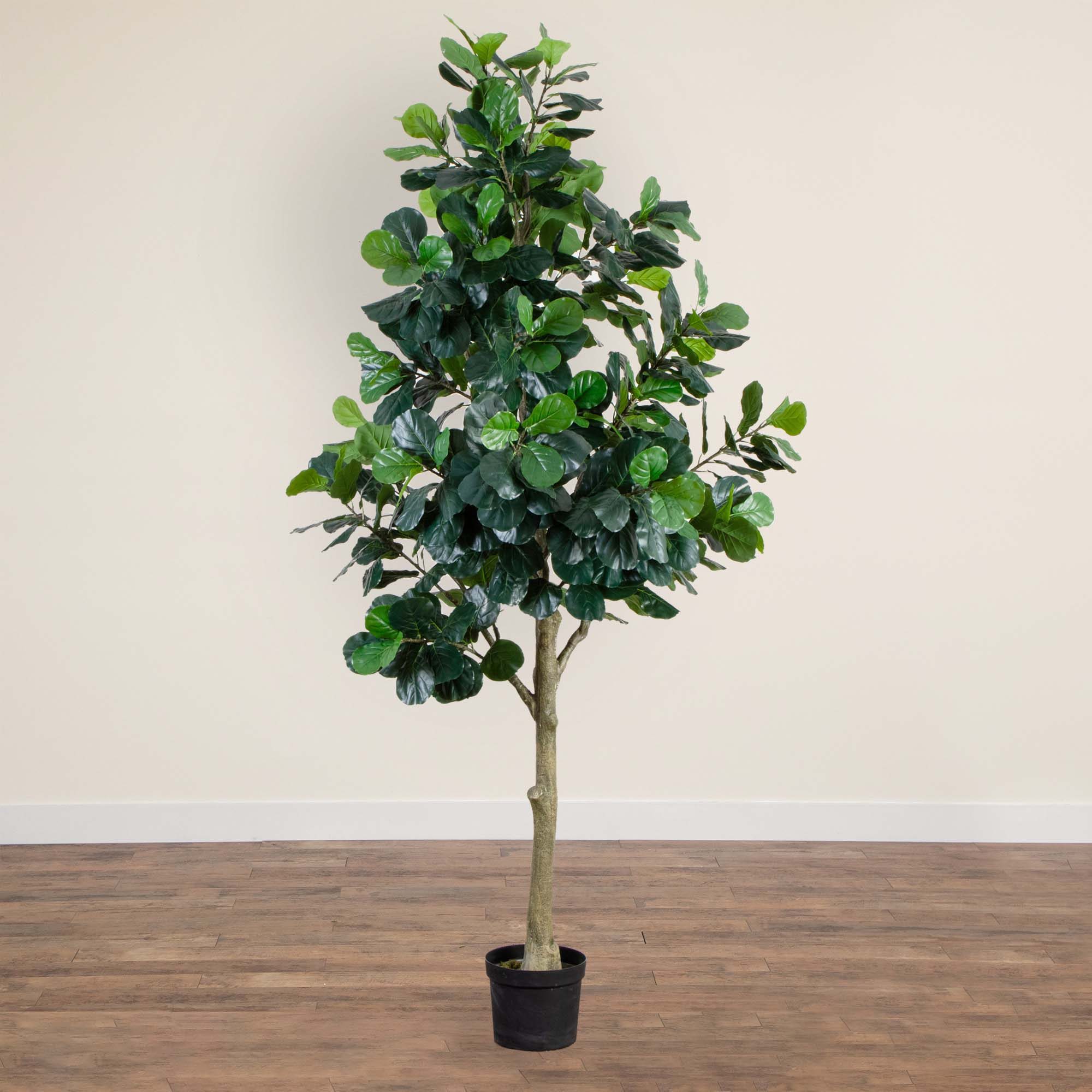 Nearly Natural T4852 Artificial-Plants-Trees - View #8