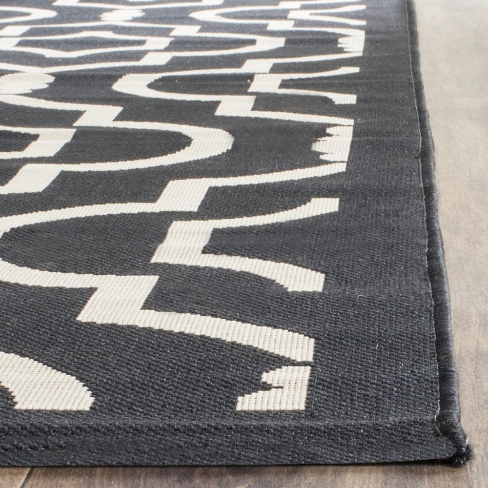 Safavieh CY6926-266-8SQ rugs - View #3