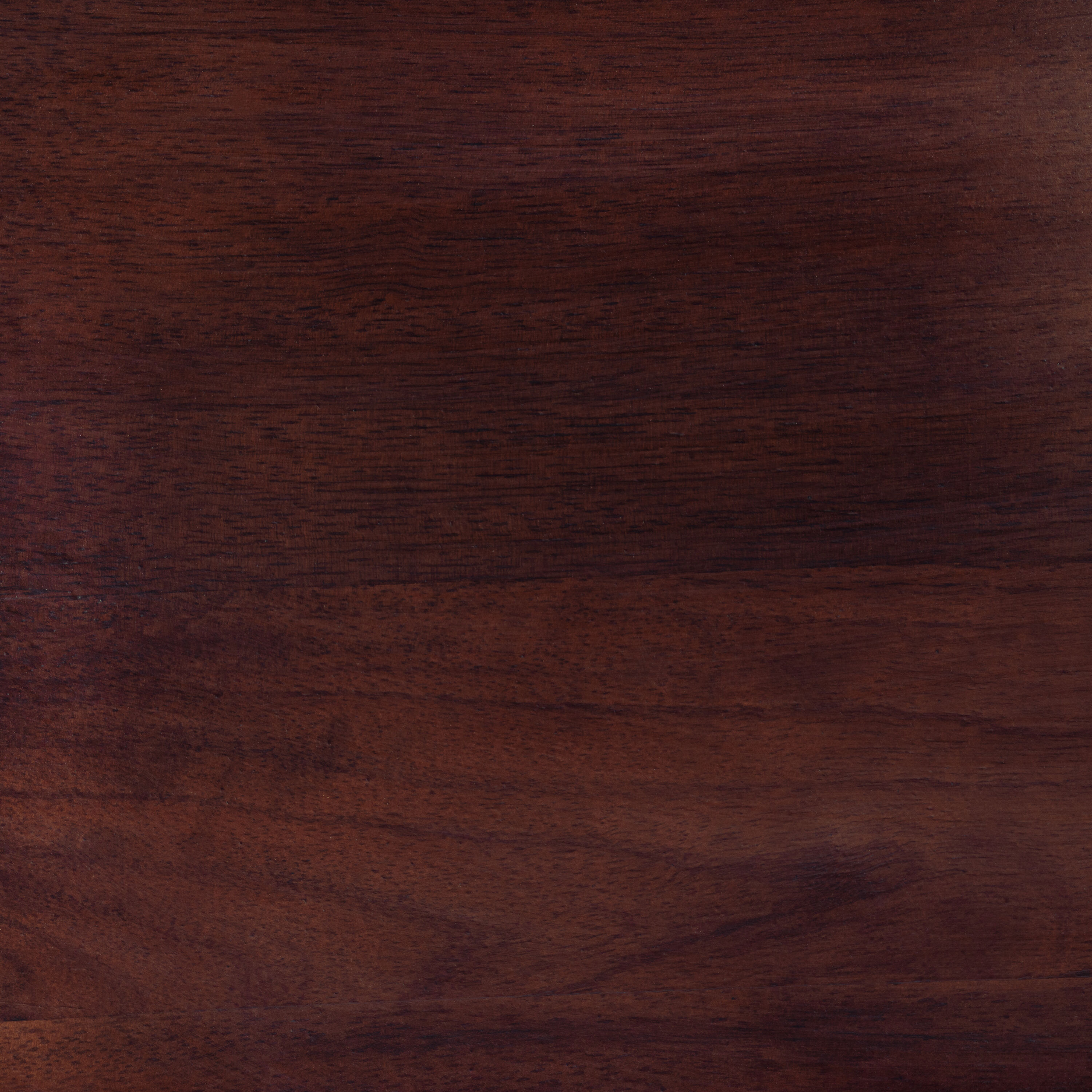 MH LONDON AZBS920 stools - View #9