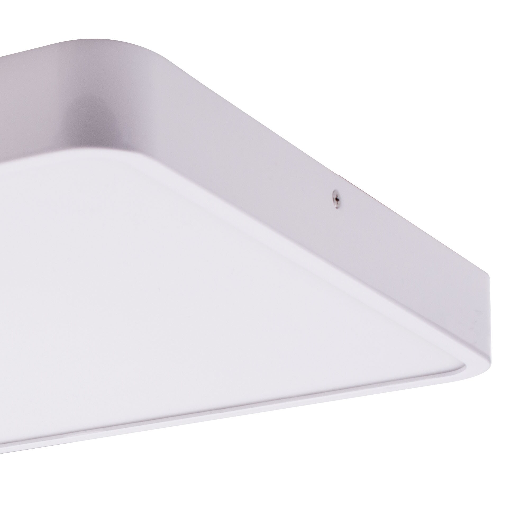 Project Source MXL1071-L18.5K9030W flushmounts - View #4