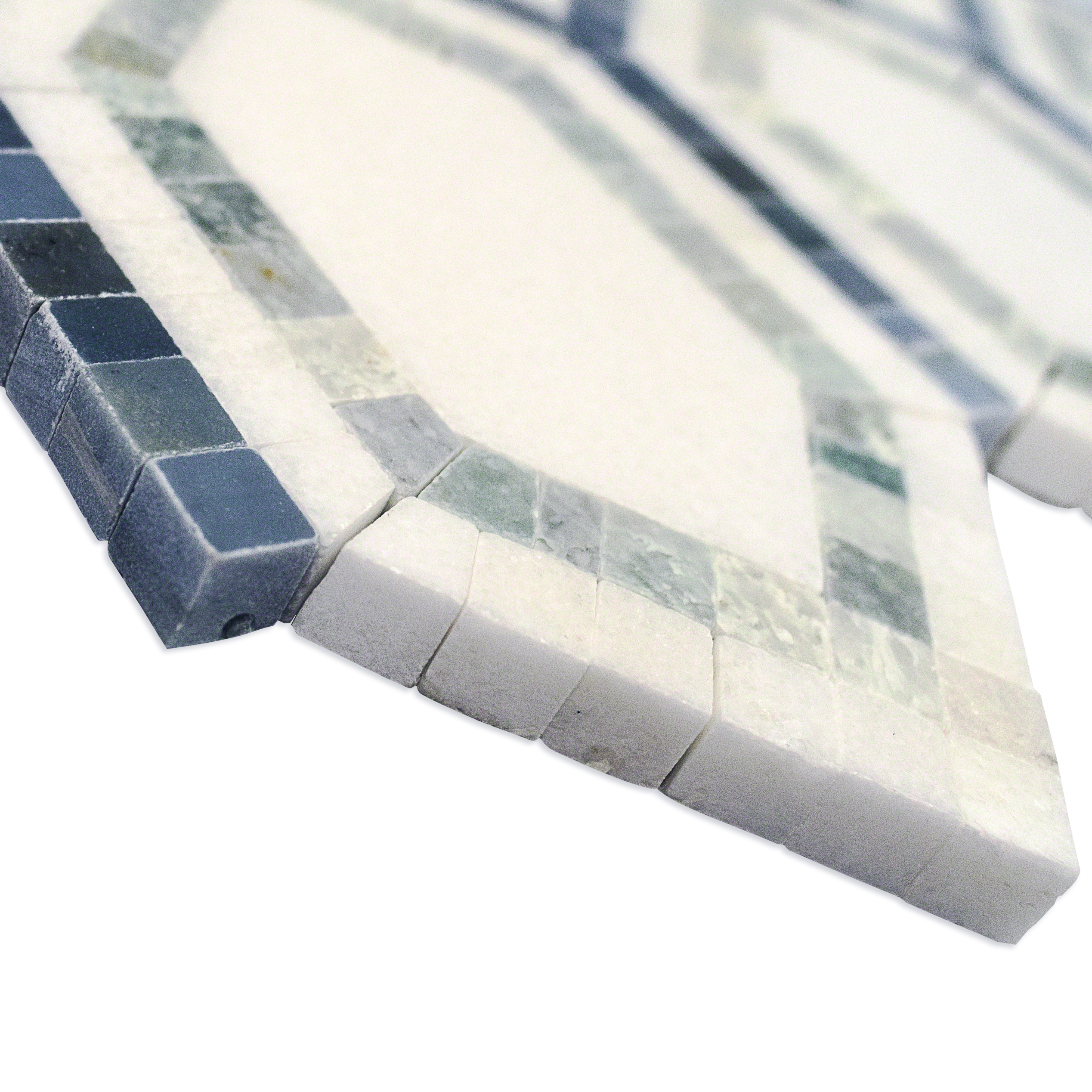 Artmore Tile EXT3RD101897 Ceramic-Tile - View #8