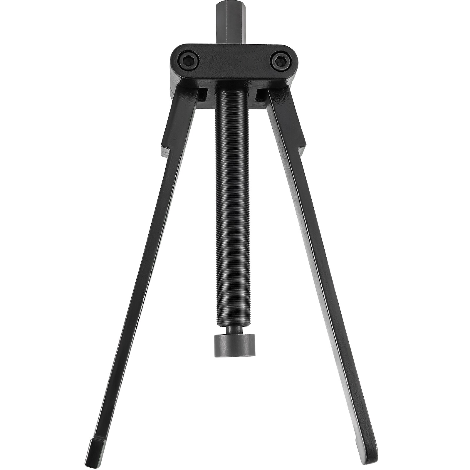 VEVOR XZCTJLMZGY4RQZ9C4V0 Automotive-Specialty-Tools - View #3