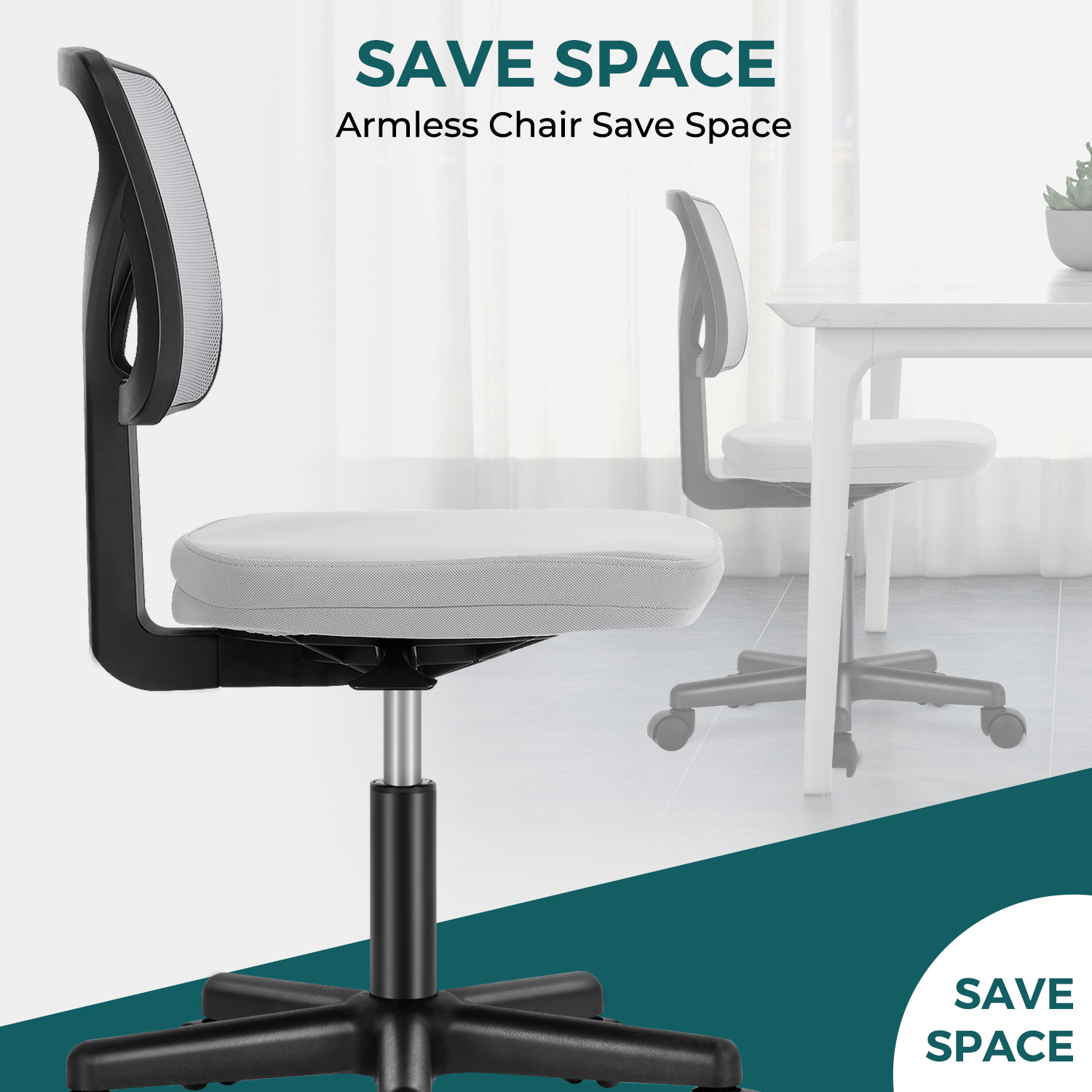 Maocao Hoom JL1134217 Office-Chairs - View #7