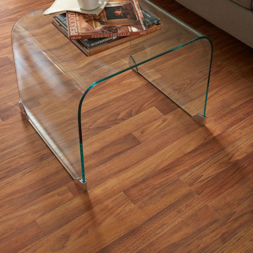 allen + roth 367782-00221 laminates - View #3