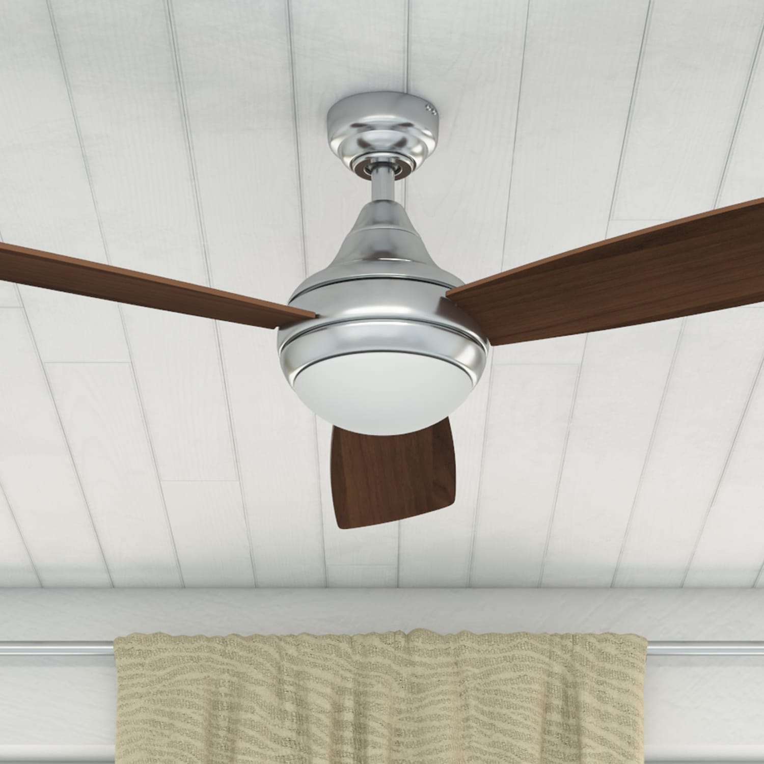 Prominence Home 80035-26 Ceiling-Fans - View #3