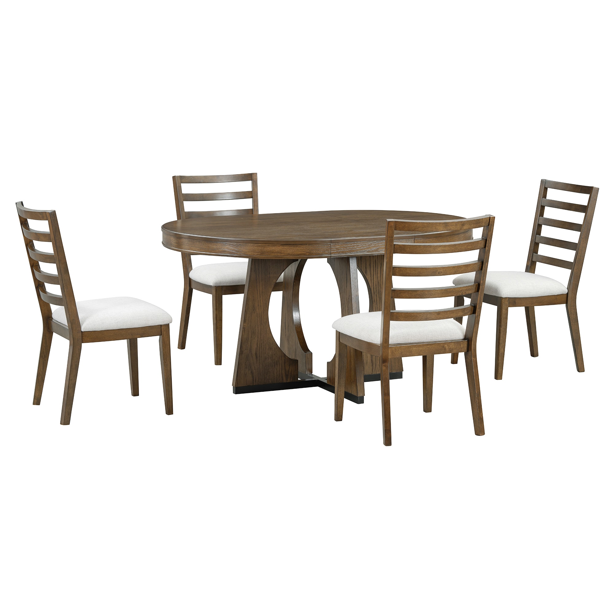 ModernLuxe ST000131AAP Dining-Sets - View #9