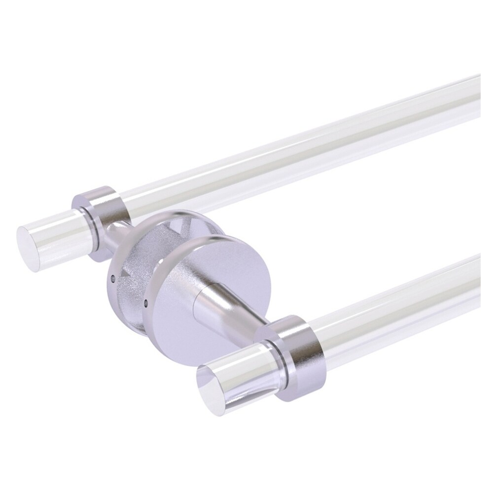 Allied Brass CV-41-BB-30-SCH d060350 - View #2