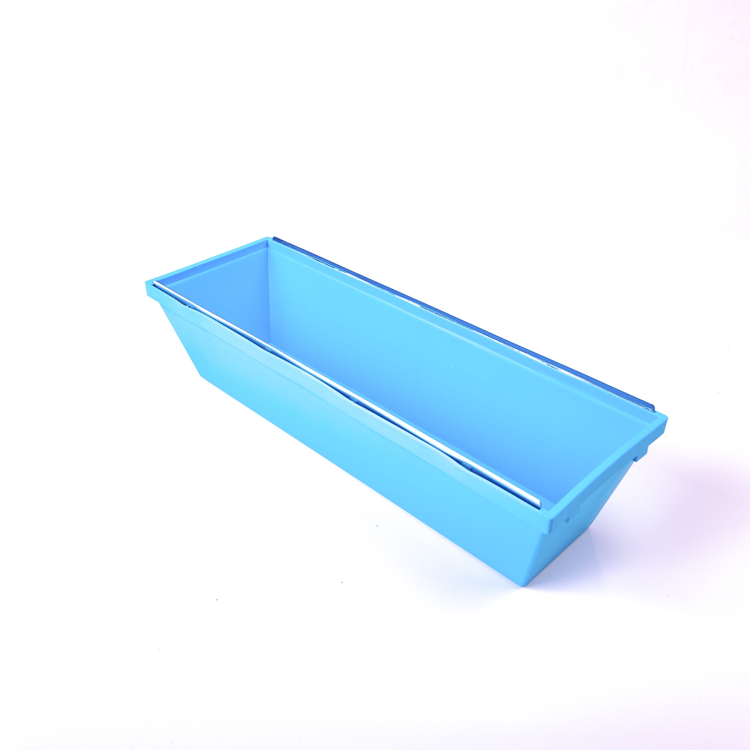 Project Source 34221 Drywall-Mud-Pans - View #5