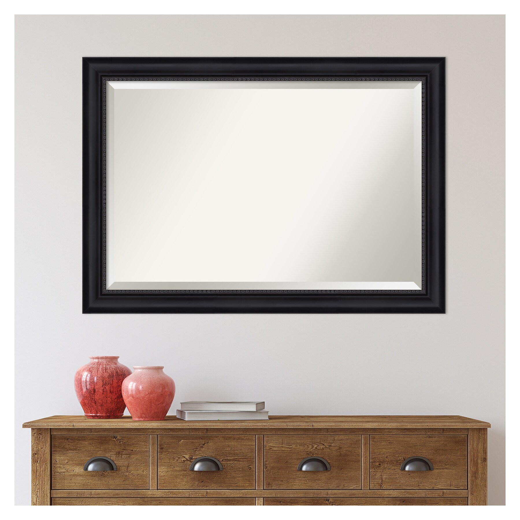 Amanti Art A17005480173 Decor-Mirrors - View #5