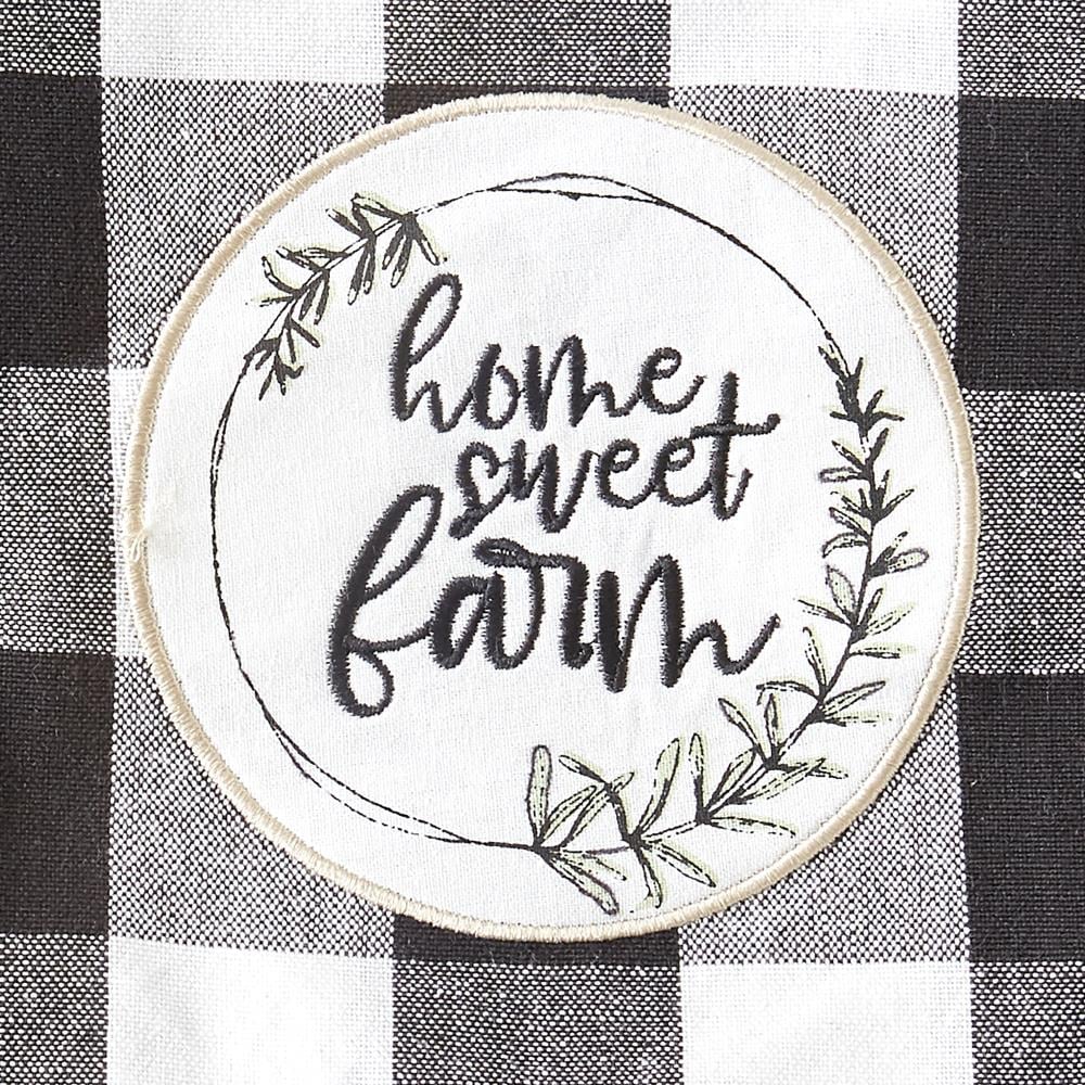 DII CAMZ11618 Kitchen-Towels - View #4