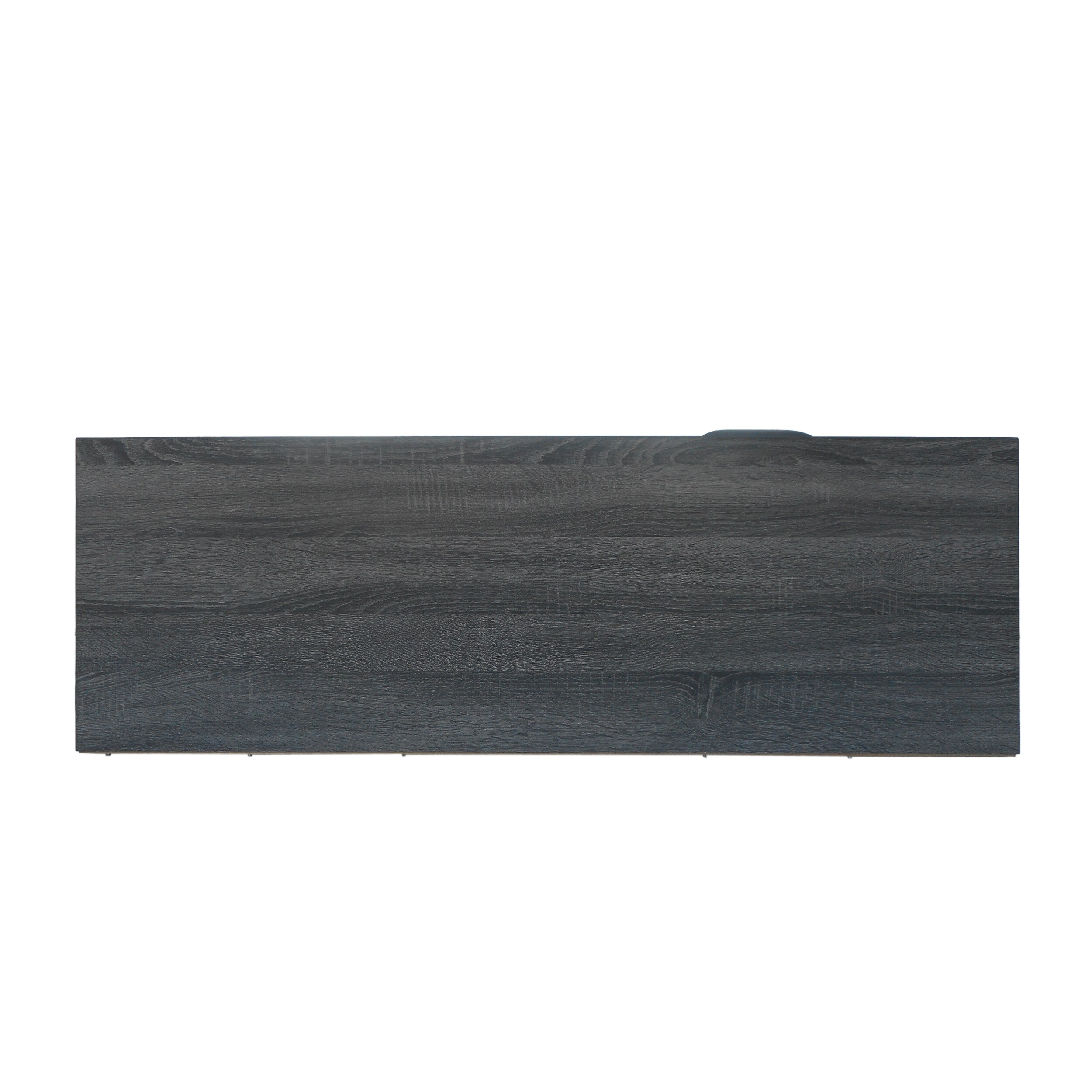 Best Selling Home Decor 303648 Tv-Stands - View #13