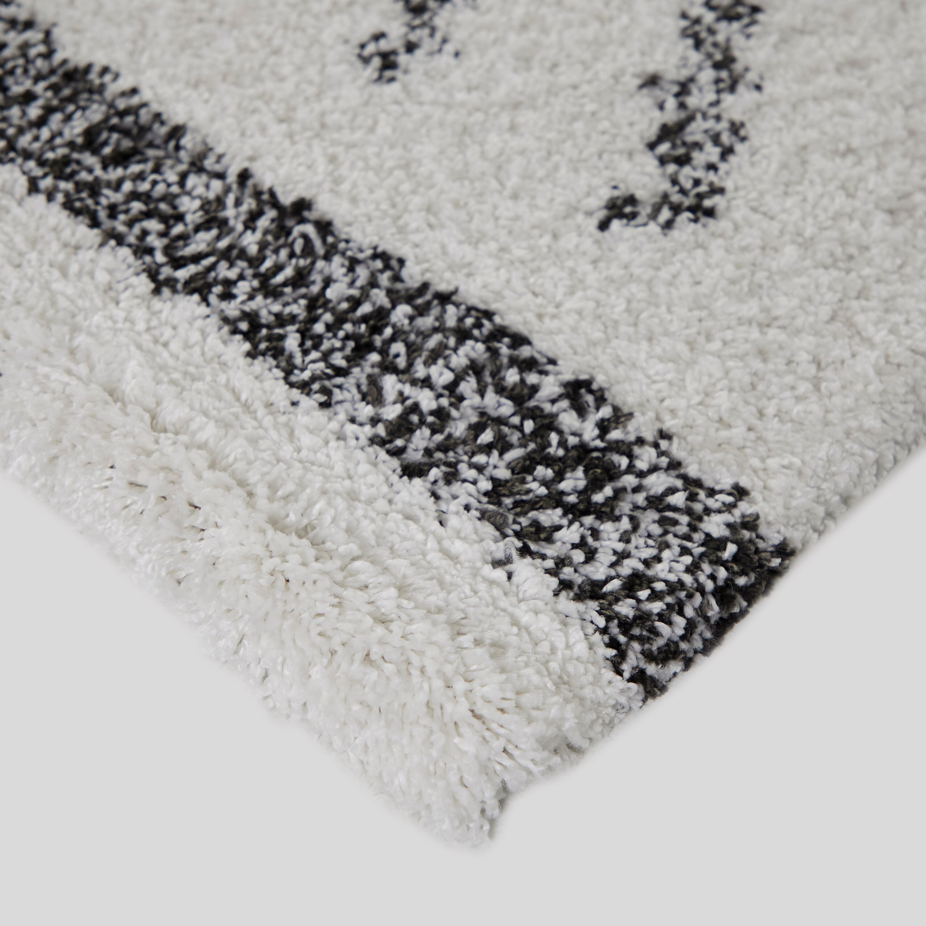 Balta 3106471 rugs - View #4