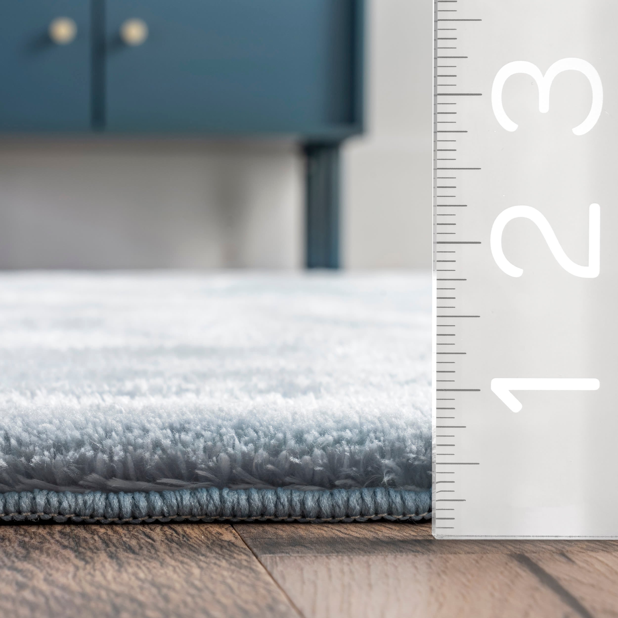 nuLOOM BIVD01F-S404 rugs - View #2