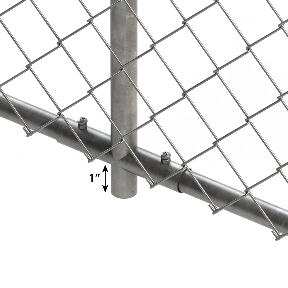 Pet Sentinel 830209 Pet-Crates-Carriers - View #8