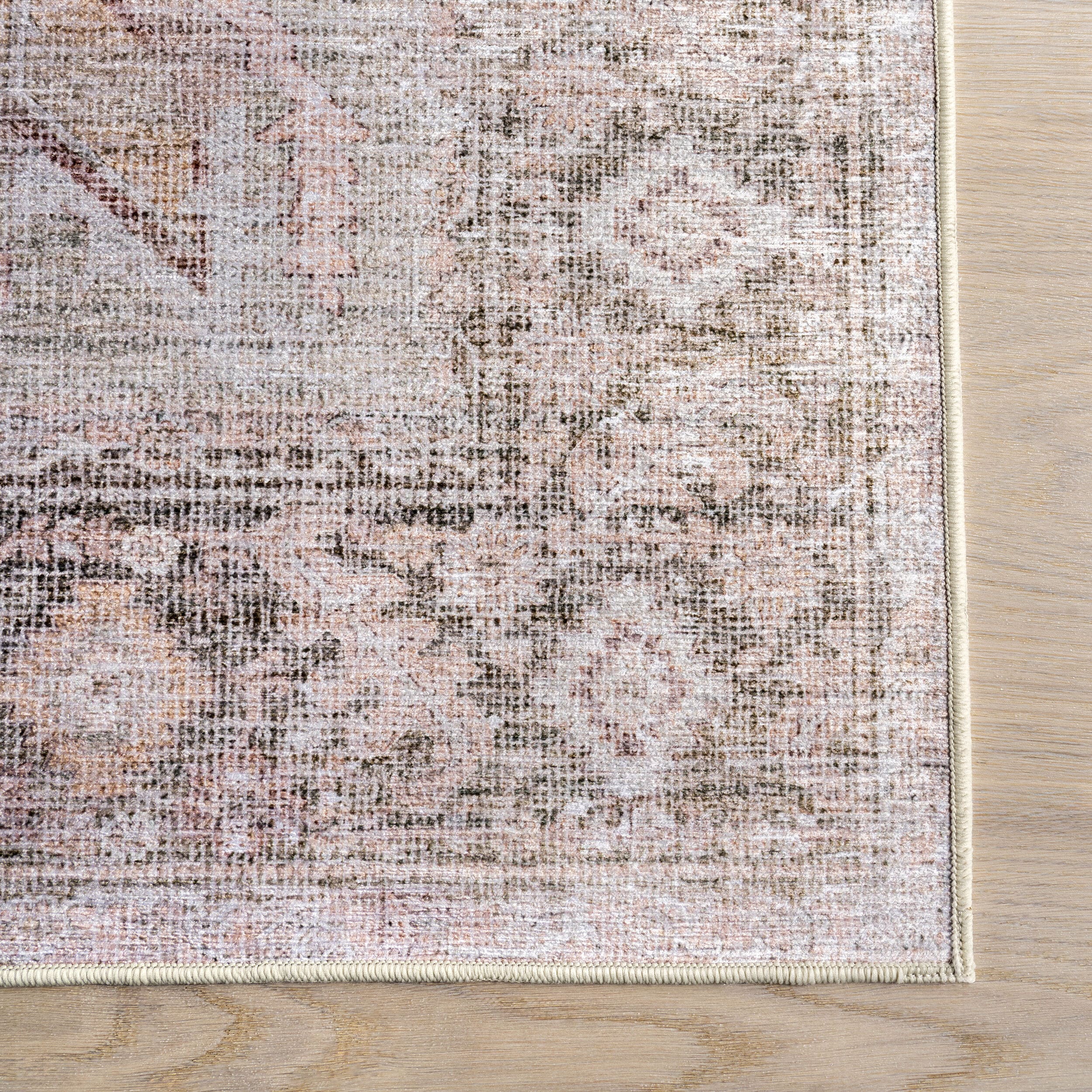 nuLOOM 200HJVL27A-26010 rugs - View #4