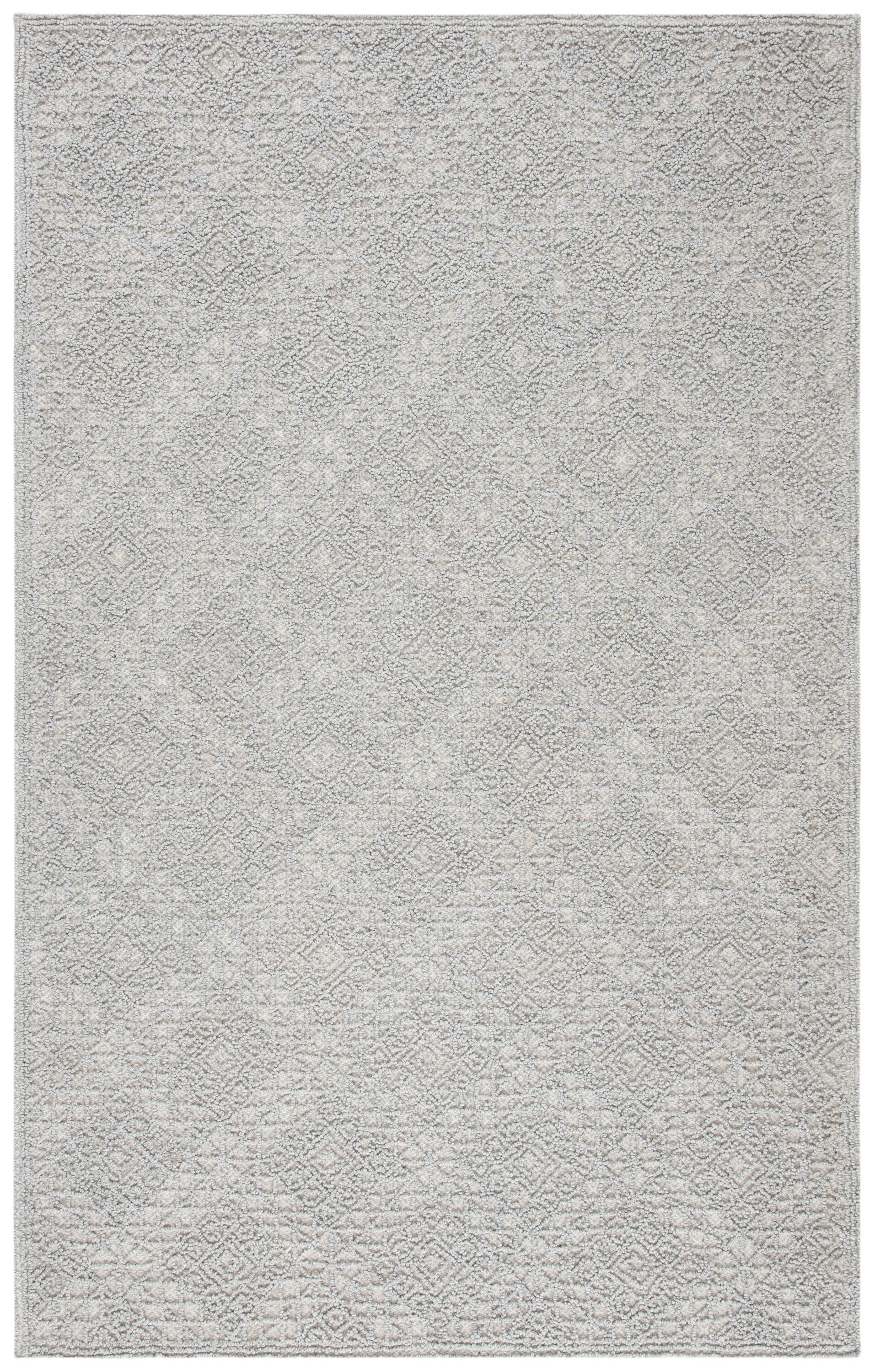 Safavieh TRC255G-4 rugs - View #2