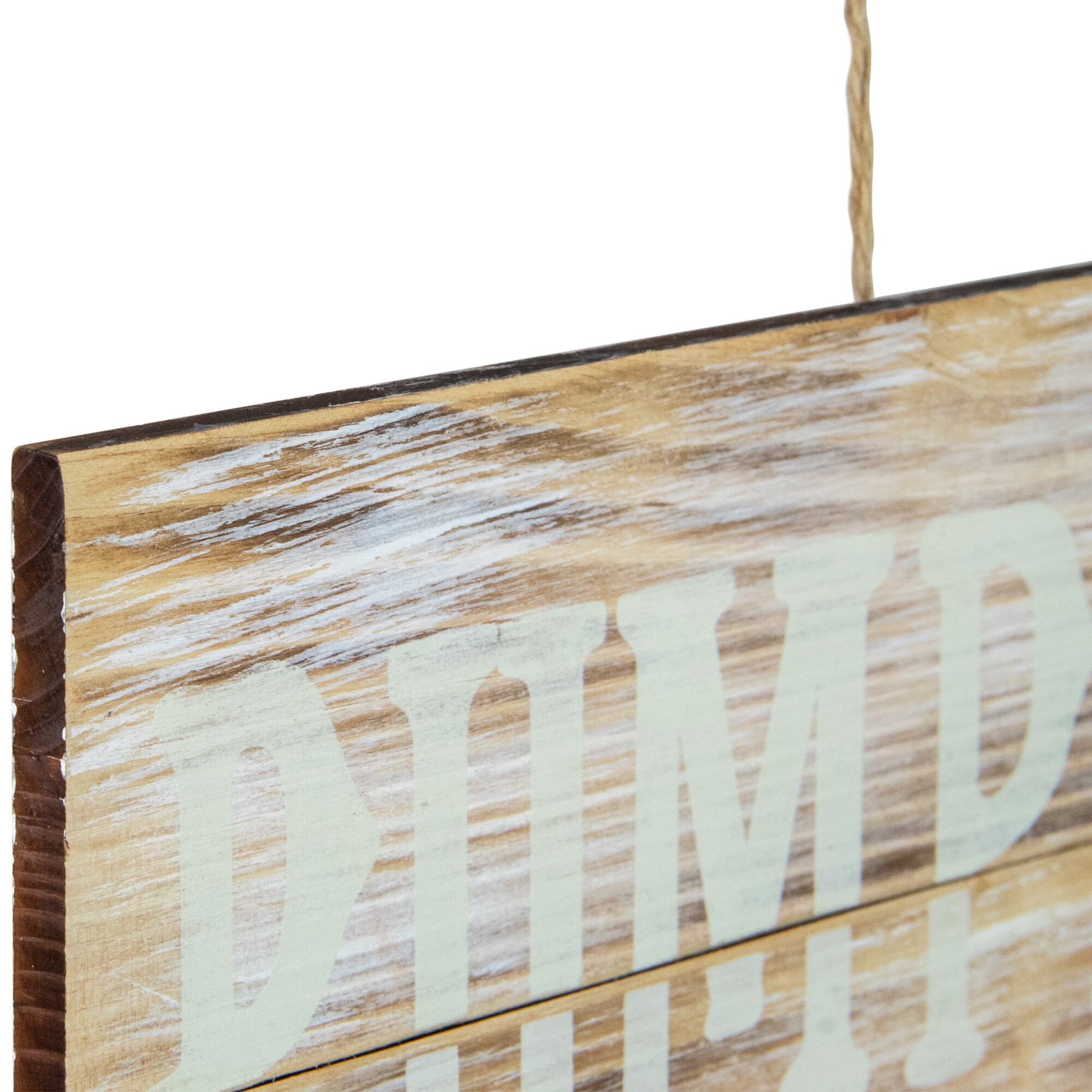 Northlight 34866702 Indoor-Thanksgiving-Decor - View #3