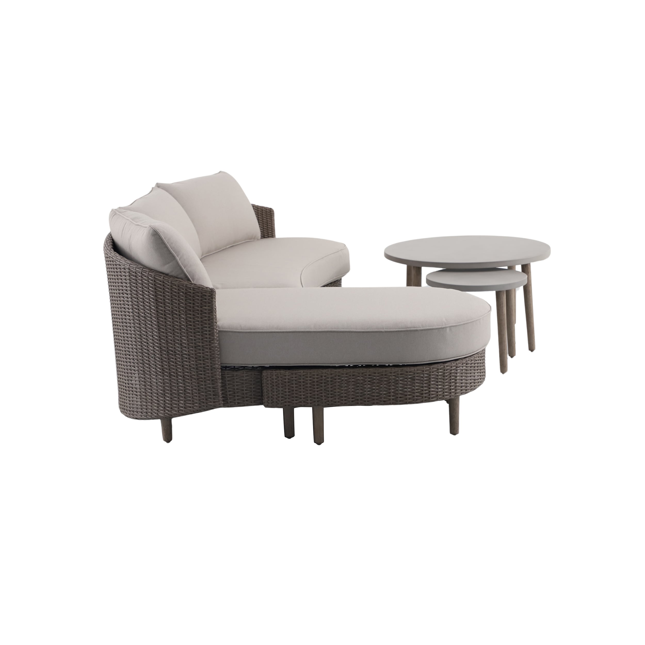 Origin 21 FTS81500-A Patio-Conversation-Sets - View #11