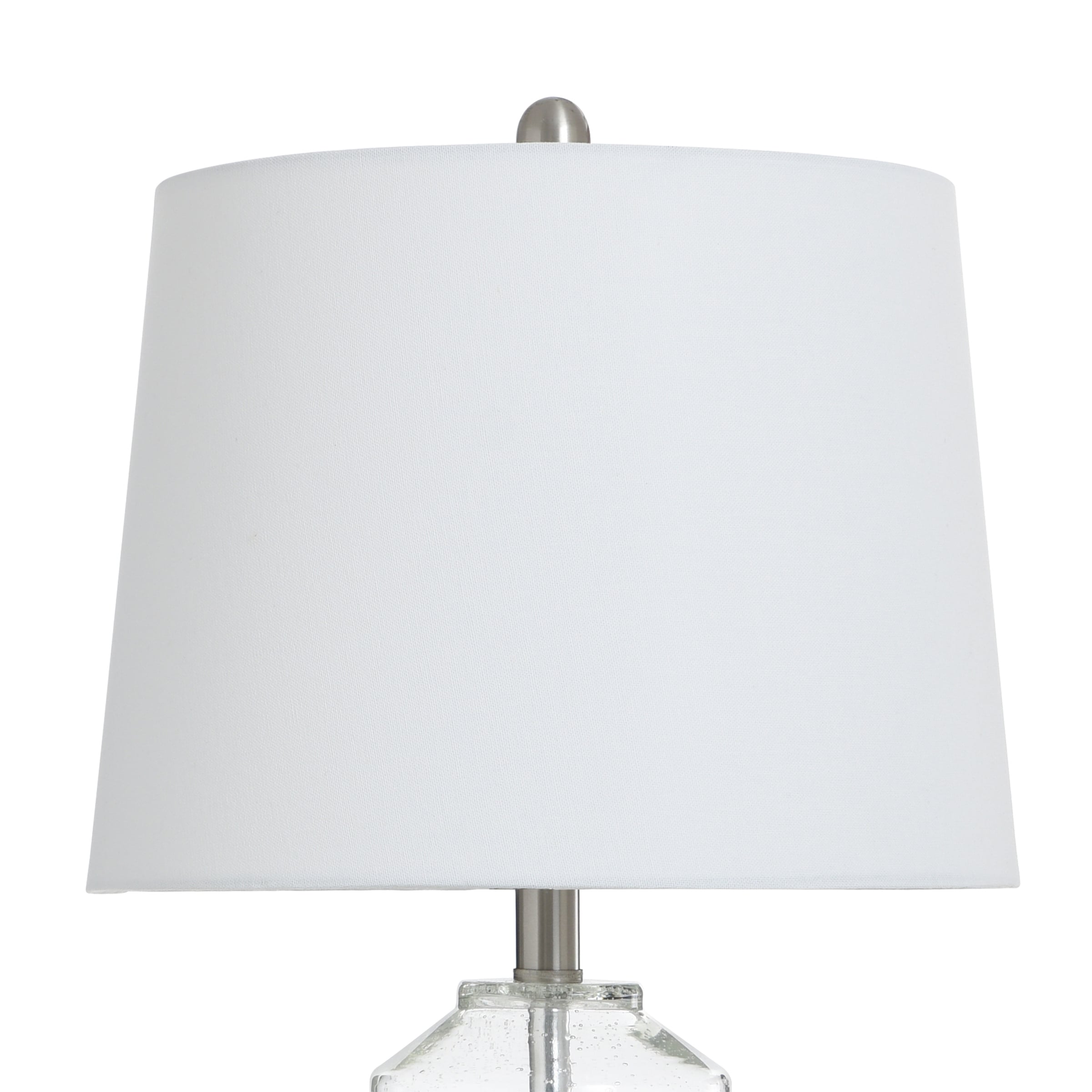 StyleCraft Home Collection L330087DS Table-Lamps - View #4